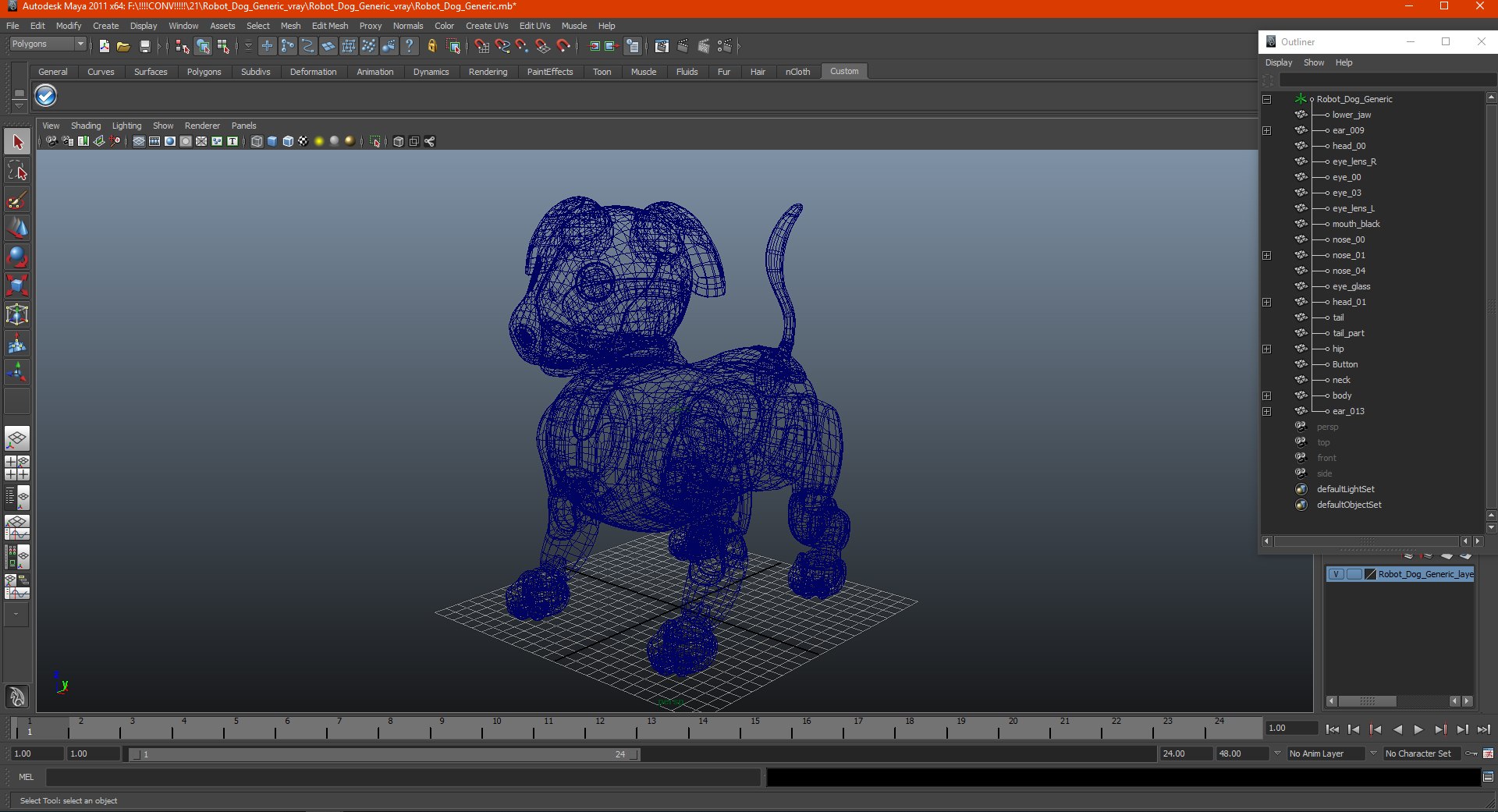 robot dog generic bots 3D model https://p.turbosquid.com/ts-thumb/Yz/7SK5Hr/hz7uYEjd/robotdoggeneric3dmodel017/jpg/1580851536/1920x1080/fit_q87/d8063feeec66355ca879a464032111eb5e2e2264/robotdoggeneric3dmodel017.jpg