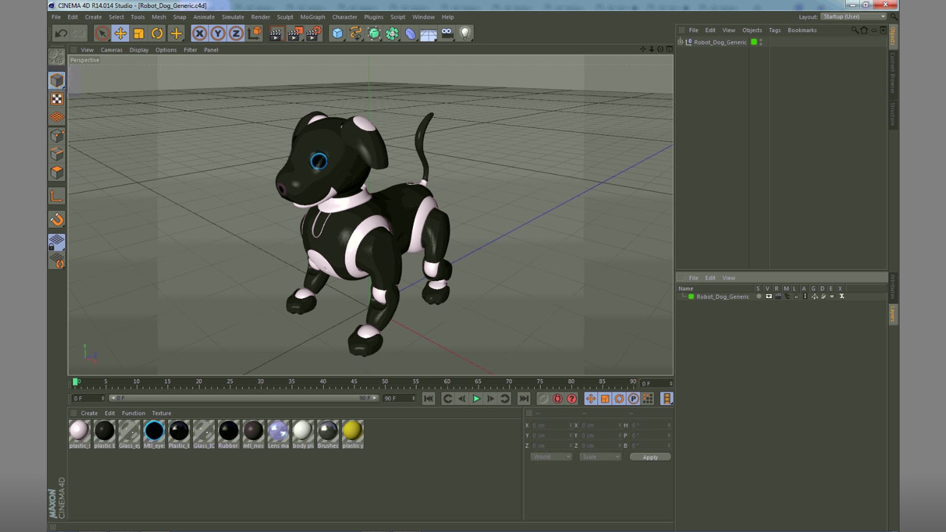 robot dog generic bots 3D model https://p.turbosquid.com/ts-thumb/Yz/7SK5Hr/lhEBsLf8/robotdoggeneric3dmodel018/jpg/1580851542/1920x1080/fit_q87/a66a0aac2f69efd97284d7d4e4d9738ff878b6e3/robotdoggeneric3dmodel018.jpg