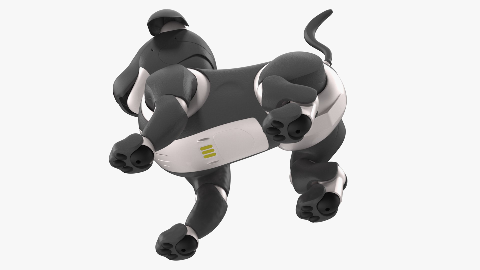 robot dog generic bots 3D model https://p.turbosquid.com/ts-thumb/Yz/7SK5Hr/pzz2bXj2/robotdoggeneric3dmodel008/jpg/1580851485/1920x1080/fit_q87/dac636f93798dd0bbc3f7064d213fcd4ce36ebef/robotdoggeneric3dmodel008.jpg