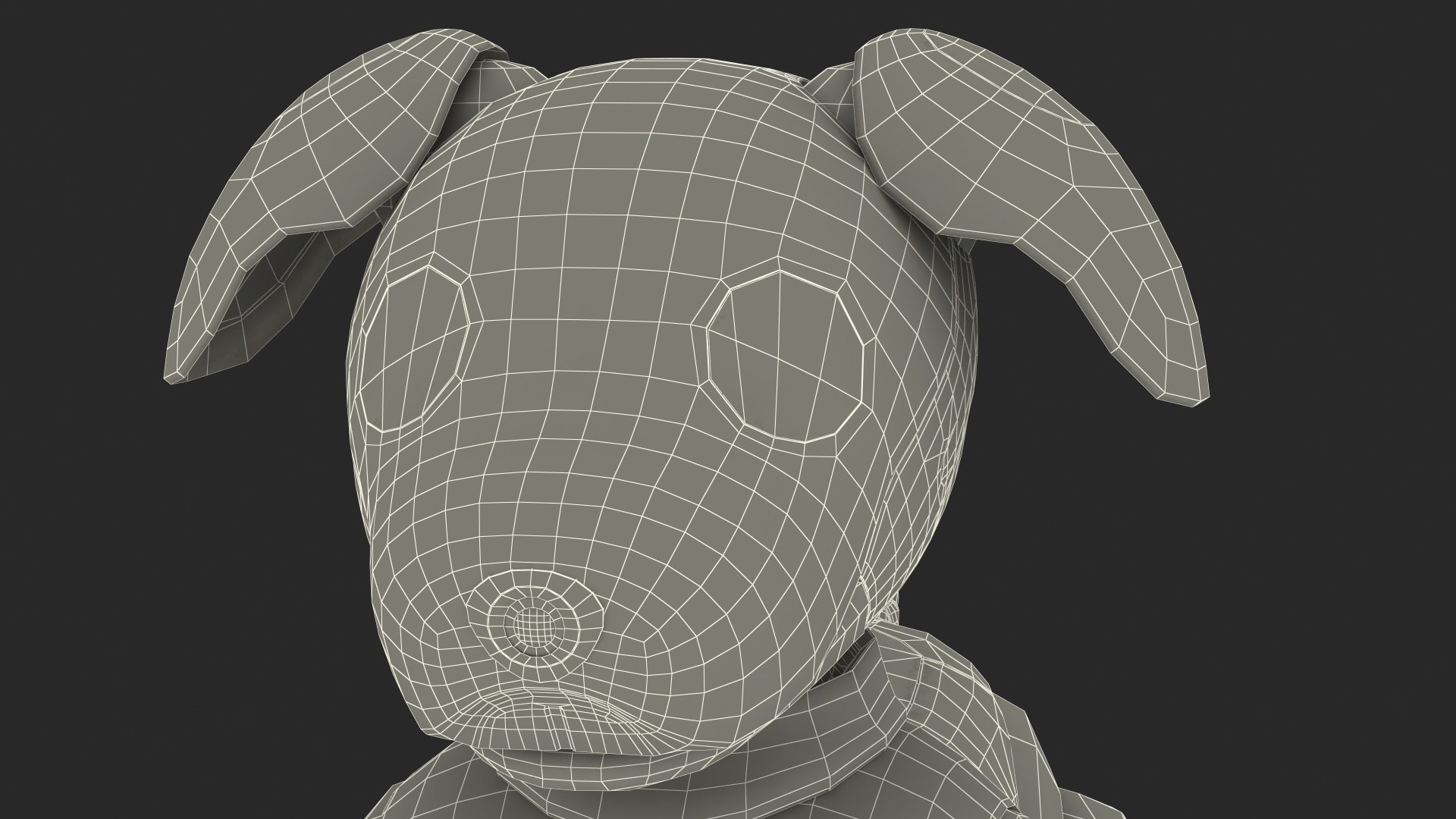 robot dog generic bots 3D model https://p.turbosquid.com/ts-thumb/Yz/7SK5Hr/sz705LCj/robotdoggeneric3dmodel021/jpg/1580851559/1920x1080/fit_q87/7eaeb346e90df59e70eac1fce0c5045d67b8f773/robotdoggeneric3dmodel021.jpg