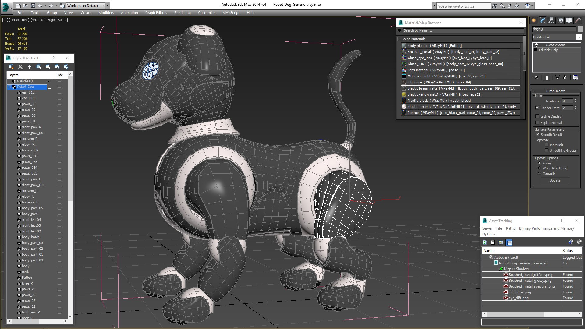 robot dog generic bots 3D model https://p.turbosquid.com/ts-thumb/Yz/7SK5Hr/w9UAZisa/robotdoggeneric3dmodel019/jpg/1580851548/1920x1080/fit_q87/3cc46e2ee1ed0d88d9379288248e2815dc6f7035/robotdoggeneric3dmodel019.jpg