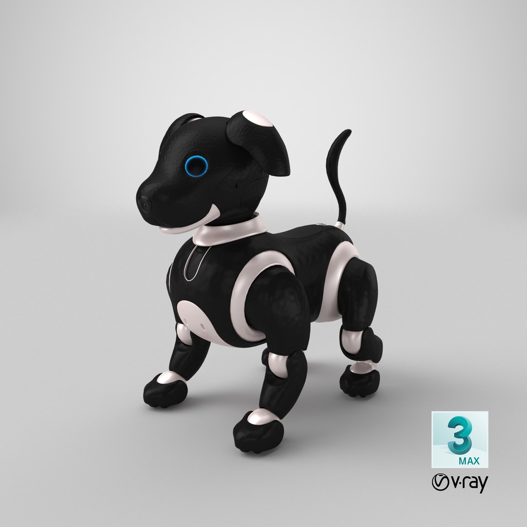 robot dog generic bots 3D model https://p.turbosquid.com/ts-thumb/Yz/7SK5Hr/xr/stemcell_max_vray_render/png/1635264940/1920x1080/fit_q87/a64542e80ac7e3a4b8c22e280f334bd3241d161f/stemcell_max_vray_render.jpg
