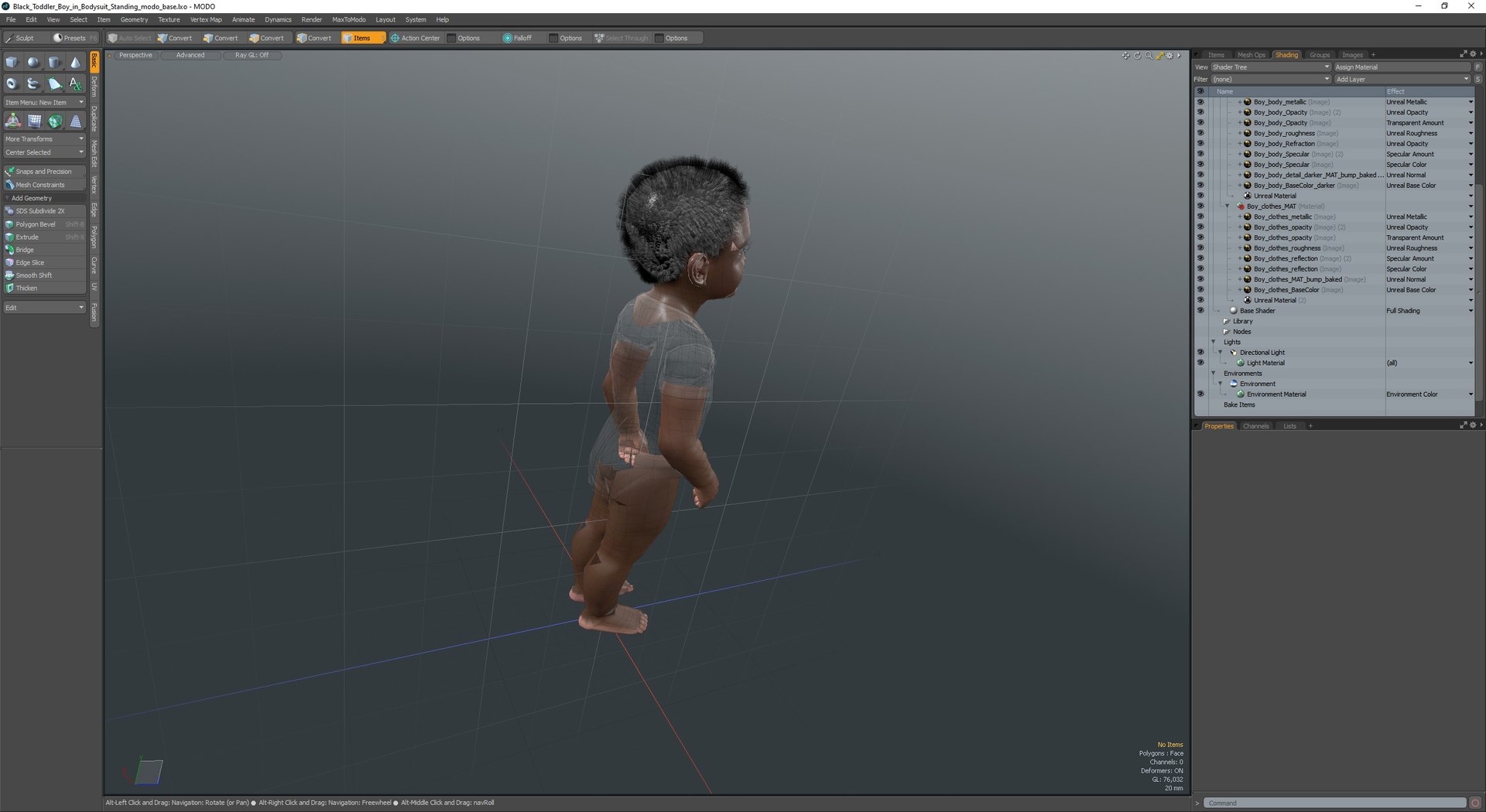 Black Toddler Boy in Bodysuit Standing 3D model https://p.turbosquid.com/ts-thumb/Yz/Bv6S32/9a/black_toddler_boy_in_bodysuit_standing_1002/jpg/1732621870/1920x1080/fit_q87/1cfe0cf361aab111040ef18f2e8edf13d2d77109/black_toddler_boy_in_bodysuit_standing_1002.jpg