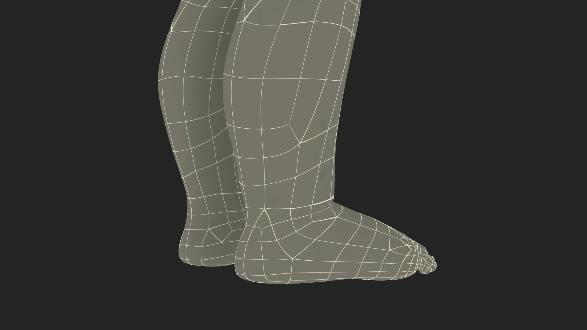 Black Toddler Boy in Bodysuit Standing 3D model https://p.turbosquid.com/ts-thumb/Yz/Bv6S32/oo/black_toddler_boy_in_bodysuit_standing_025/jpg/1732621840/1920x1080/fit_q87/d8fb6eb9e2962b6dfa34d1044e393e8c1b204b25/black_toddler_boy_in_bodysuit_standing_025.jpg