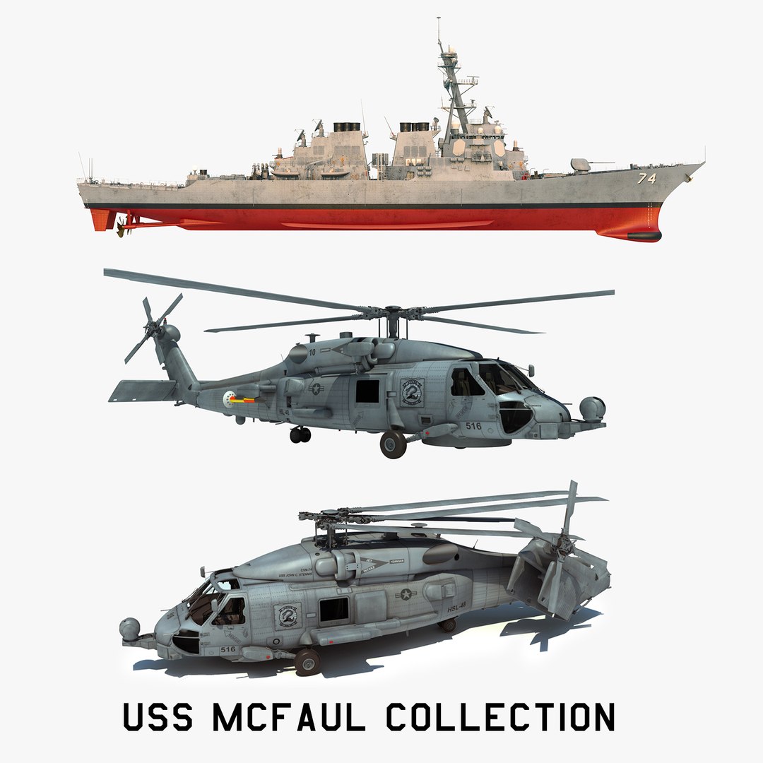 3D 2 uss mcfaul ddg model https://p.turbosquid.com/ts-thumb/Yz/GgDiYi/50cAUO1p/74ussmcfaulcollectionmare/jpg/1556988009/1920x1080/fit_q87/642eee497ddb4ec3993c218271dc873fca923a86/74ussmcfaulcollectionmare.jpg