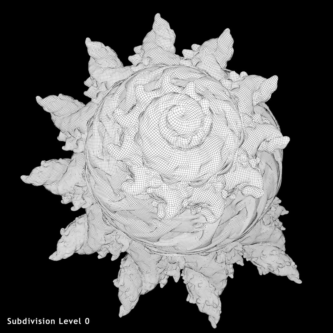 martian shells 3D https://p.turbosquid.com/ts-thumb/Yz/HwI5Ya/CVI4lmau/wire1_/png/1491509355/1920x1080/fit_q87/f32064964246e496677f7138ec9fceaaa8933bf2/wire1_.jpg
