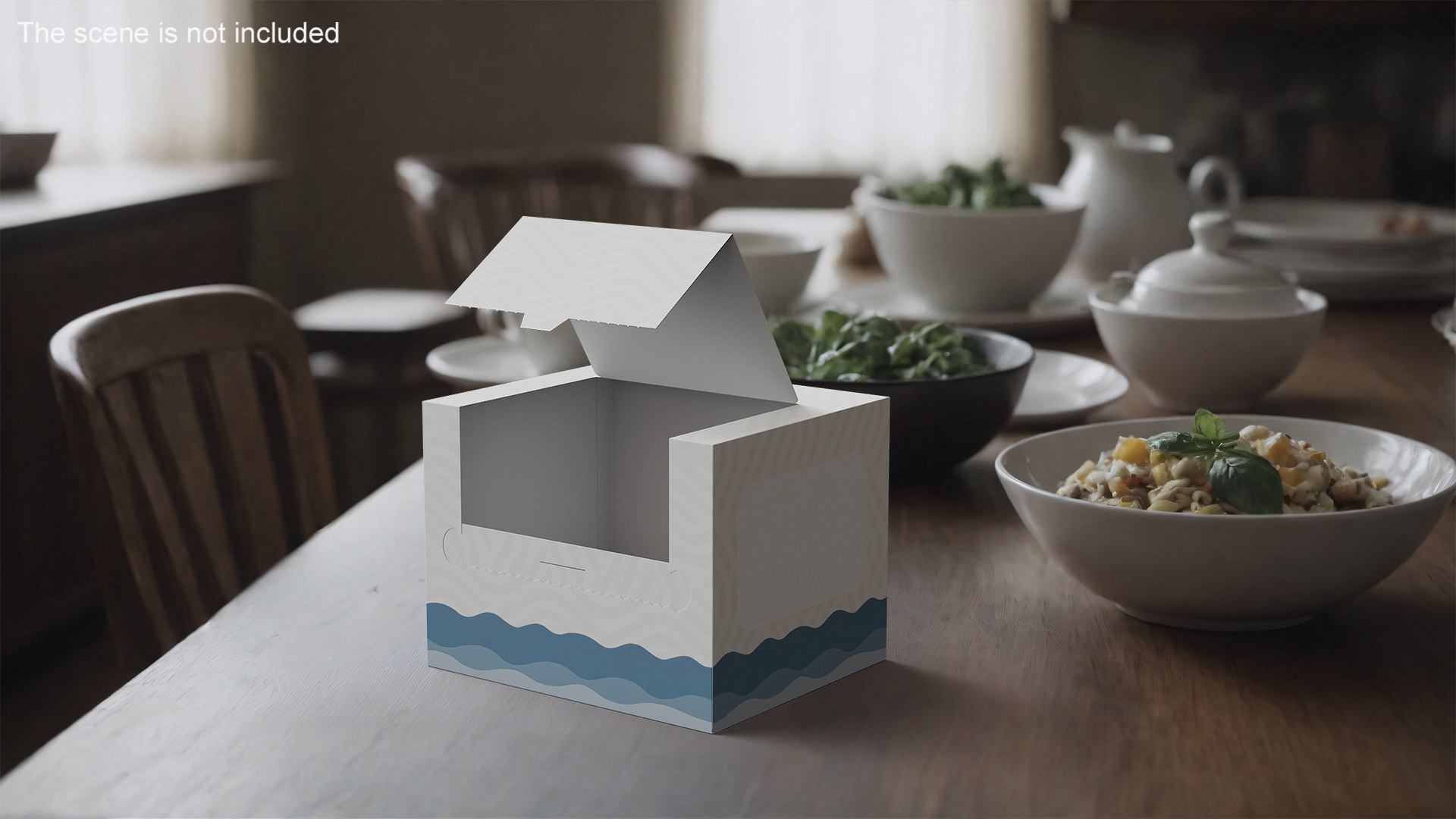3D Mockup Paper Towel Box Empty https://p.turbosquid.com/ts-thumb/Yz/JKtk1w/fe/mockuppapertowelboxemptyc4dmodel005/jpg/1720500124/1920x1080/fit_q87/606860c43e1f859c1185bc332858bc6d25e1380a/mockuppapertowelboxemptyc4dmodel005.jpg