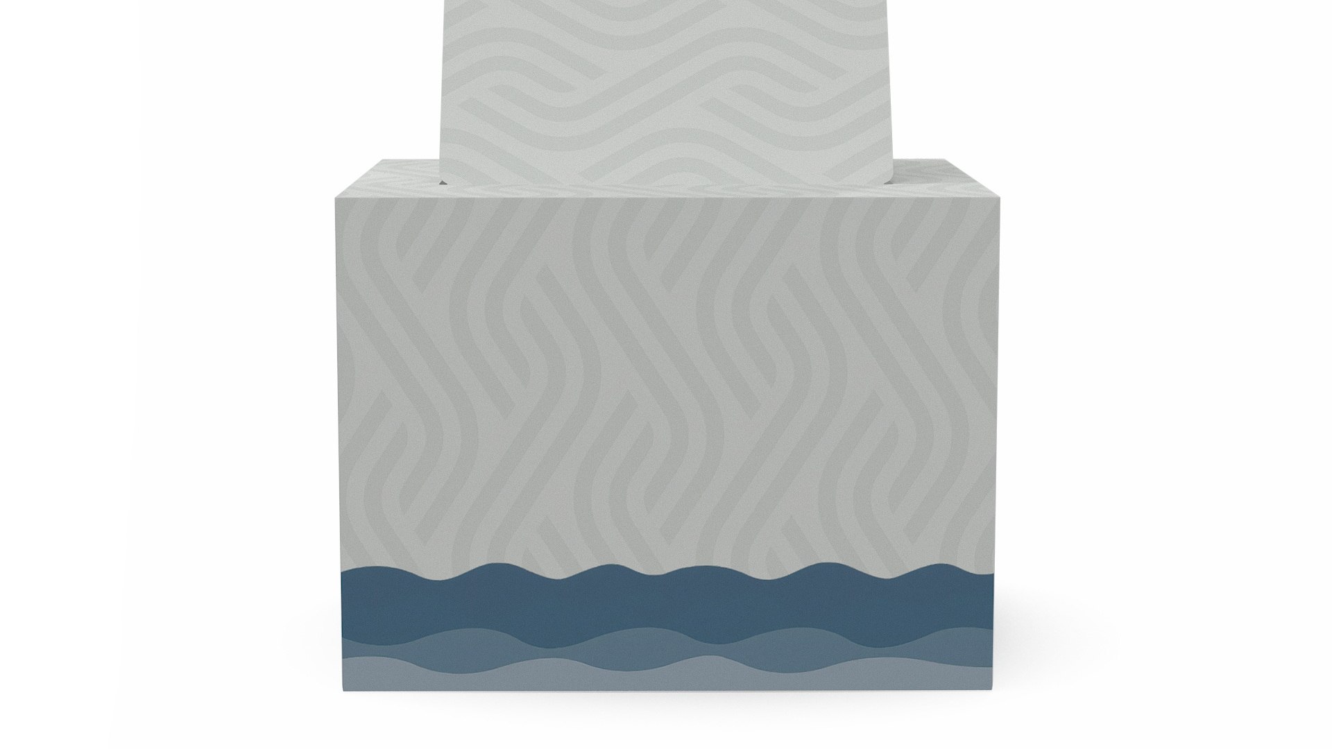 3D Mockup Paper Towel Box Empty https://p.turbosquid.com/ts-thumb/Yz/JKtk1w/yo/mockuppapertowelboxemptyc4dmodel015/jpg/1720500149/1920x1080/fit_q87/4f4d912af11235661ef7b3e15a8aabb45a6c6c01/mockuppapertowelboxemptyc4dmodel015.jpg