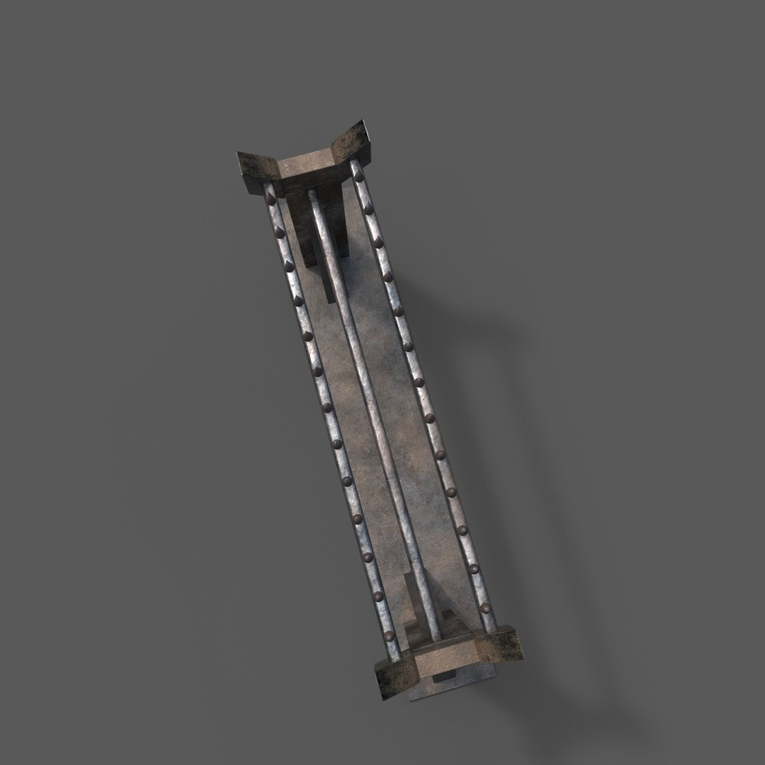 fence metal 3D https://p.turbosquid.com/ts-thumb/Yz/MB8UXm/1f/14/jpg/1612142371/1920x1080/fit_q87/5ee158446d9ad7080c38733470ba8bc572720bd8/14.jpg