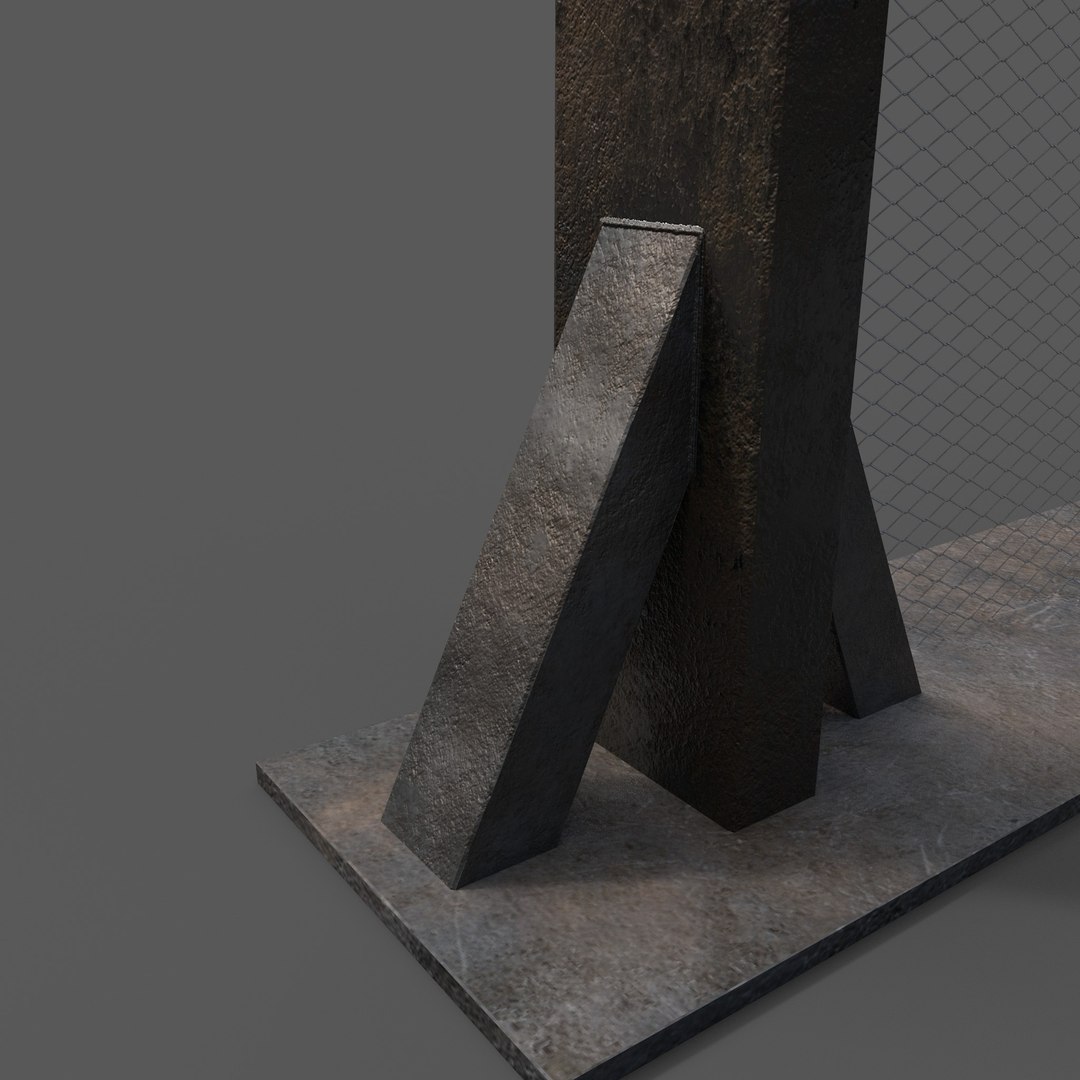 fence metal 3D https://p.turbosquid.com/ts-thumb/Yz/MB8UXm/8i/19/jpg/1612142366/1920x1080/fit_q87/69392035109e60460cfd3782da64d81c0a435cd1/19.jpg