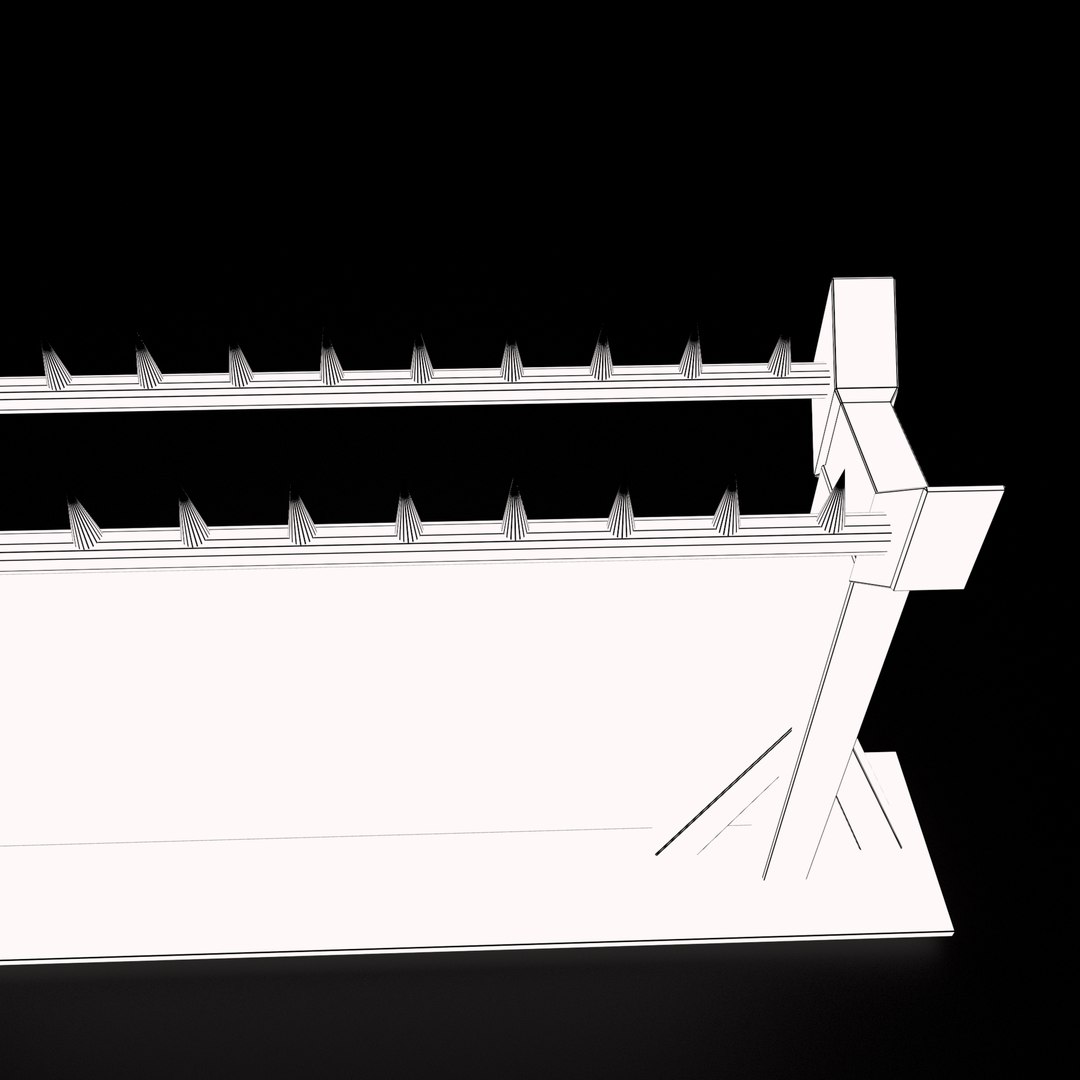 fence metal 3D https://p.turbosquid.com/ts-thumb/Yz/MB8UXm/A5/37/jpg/1612142464/1920x1080/fit_q87/8af8373d476b2a39953b8dec057cd78ac5e22b2b/37.jpg