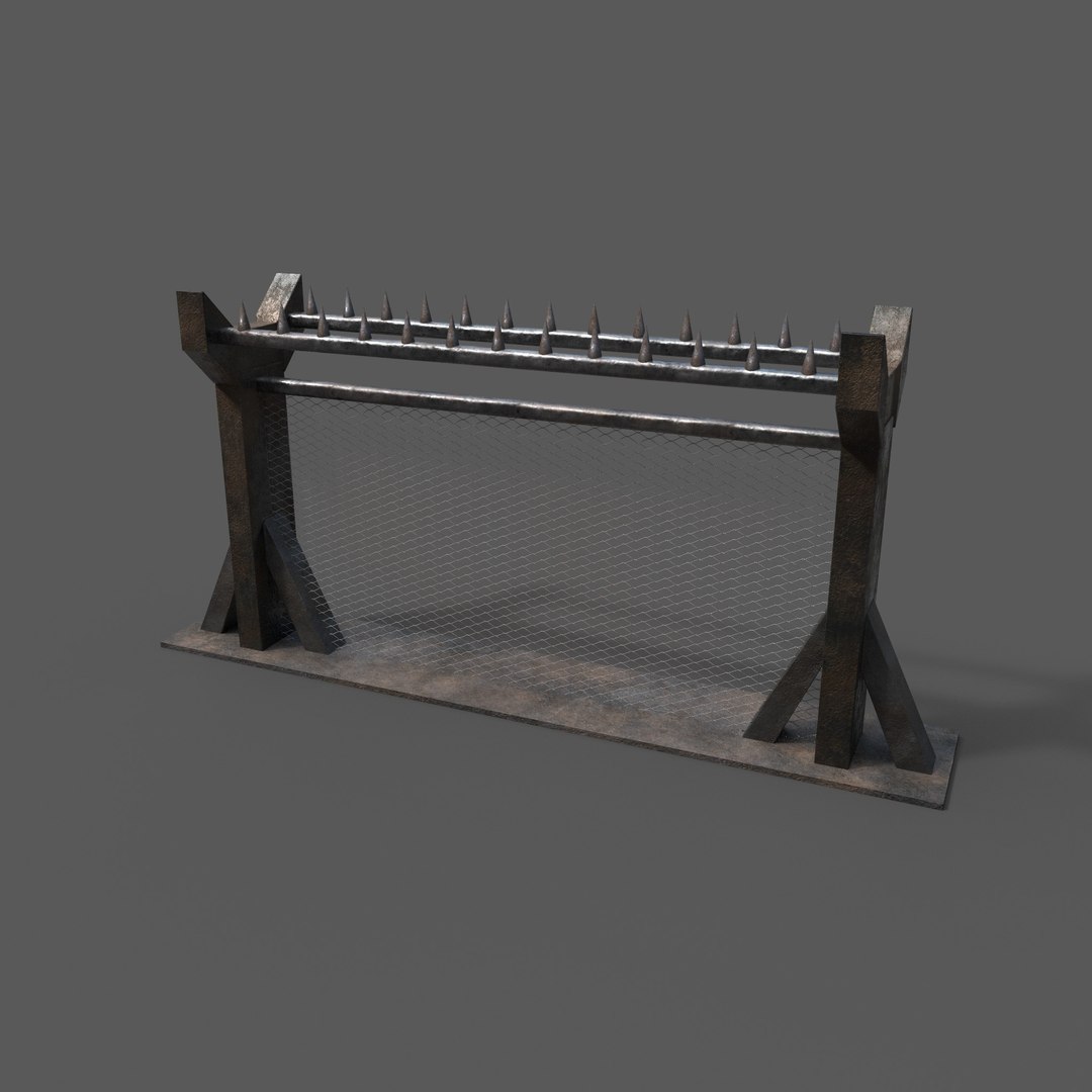 fence metal 3D https://p.turbosquid.com/ts-thumb/Yz/MB8UXm/B5/11/jpg/1612142378/1920x1080/fit_q87/3edfab0ba4d31cffb72c779547220e8bcd361922/11.jpg