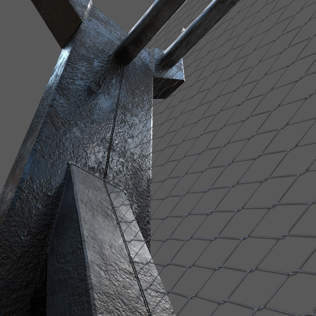 fence metal 3D https://p.turbosquid.com/ts-thumb/Yz/MB8UXm/KI/21/jpg/1612142380/1920x1080/fit_q87/3ebc89811a6ad4c9c4696b1019291e7aa0488271/21.jpg