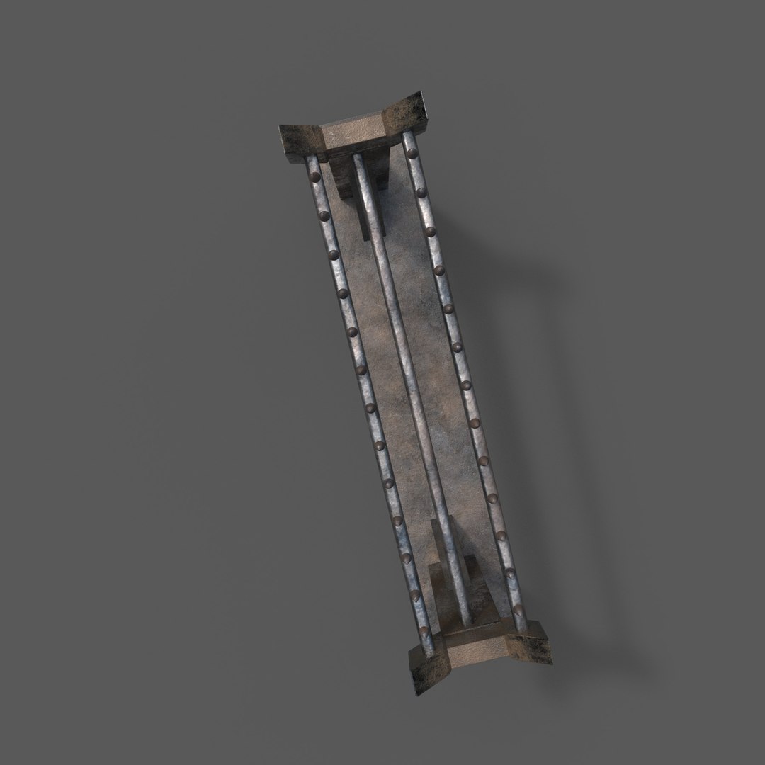 fence metal 3D https://p.turbosquid.com/ts-thumb/Yz/MB8UXm/LU/15/jpg/1612142373/1920x1080/fit_q87/76b10f39b23864f458cd336487ce201889bcceae/15.jpg