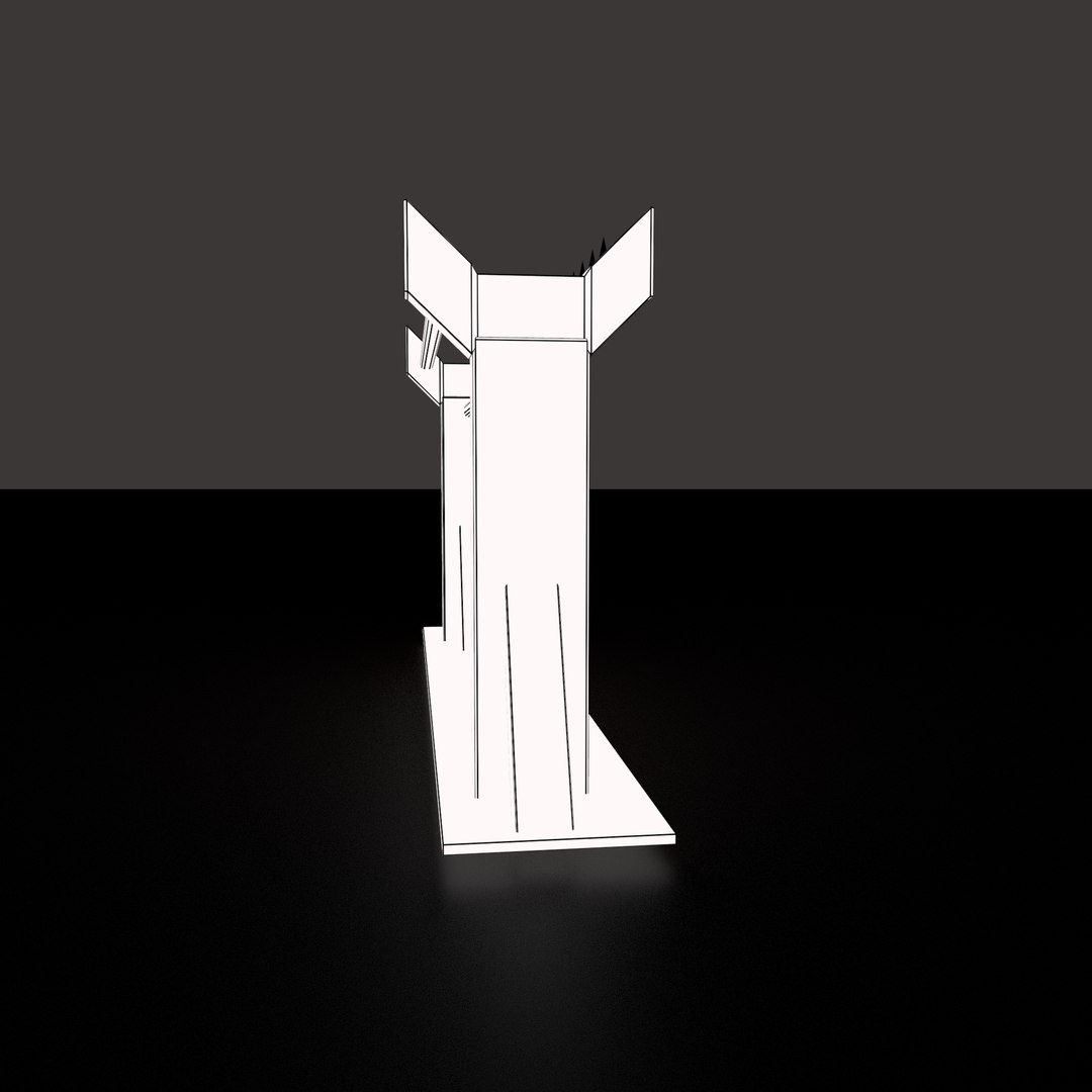 fence metal 3D https://p.turbosquid.com/ts-thumb/Yz/MB8UXm/Vs/29/jpg/1612142480/1920x1080/fit_q87/da7099745ceb073b291613e587ebad5b9a00d65a/29.jpg