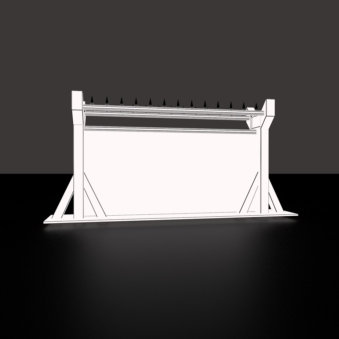fence metal 3D https://p.turbosquid.com/ts-thumb/Yz/MB8UXm/aI/34/jpg/1612142494/1920x1080/fit_q87/c3fa3ce8b2b216214bb15e1d3f5949f9bd7b22df/34.jpg