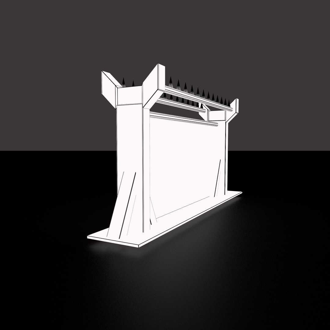 fence metal 3D https://p.turbosquid.com/ts-thumb/Yz/MB8UXm/am/31/jpg/1612142489/1920x1080/fit_q87/644f7e4f91f528a2655e6d12b383a303db2b1150/31.jpg