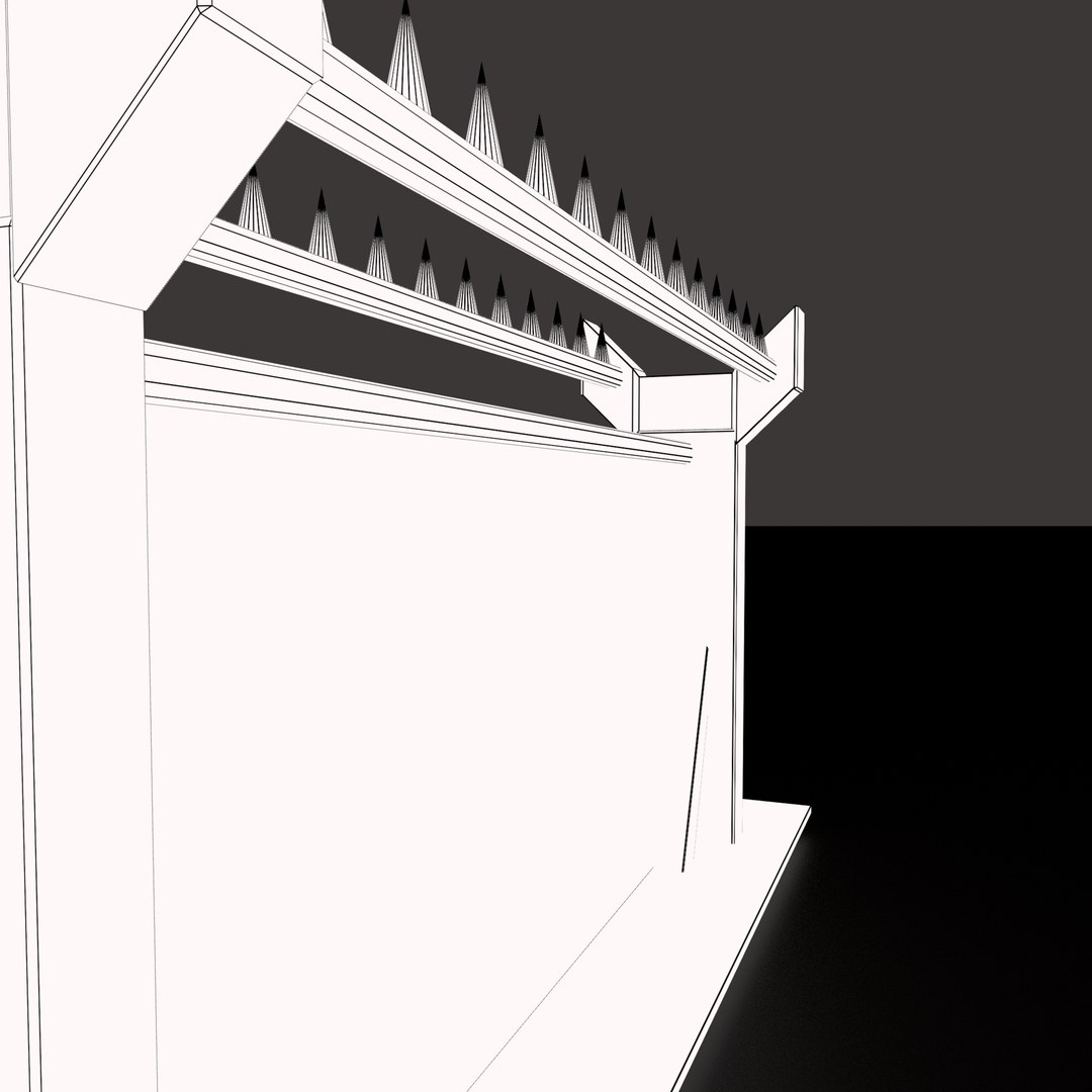 fence metal 3D https://p.turbosquid.com/ts-thumb/Yz/MB8UXm/dv/42/jpg/1612142502/1920x1080/fit_q87/44add887b178b2037ae6c7733aac9c30578fccc8/42.jpg