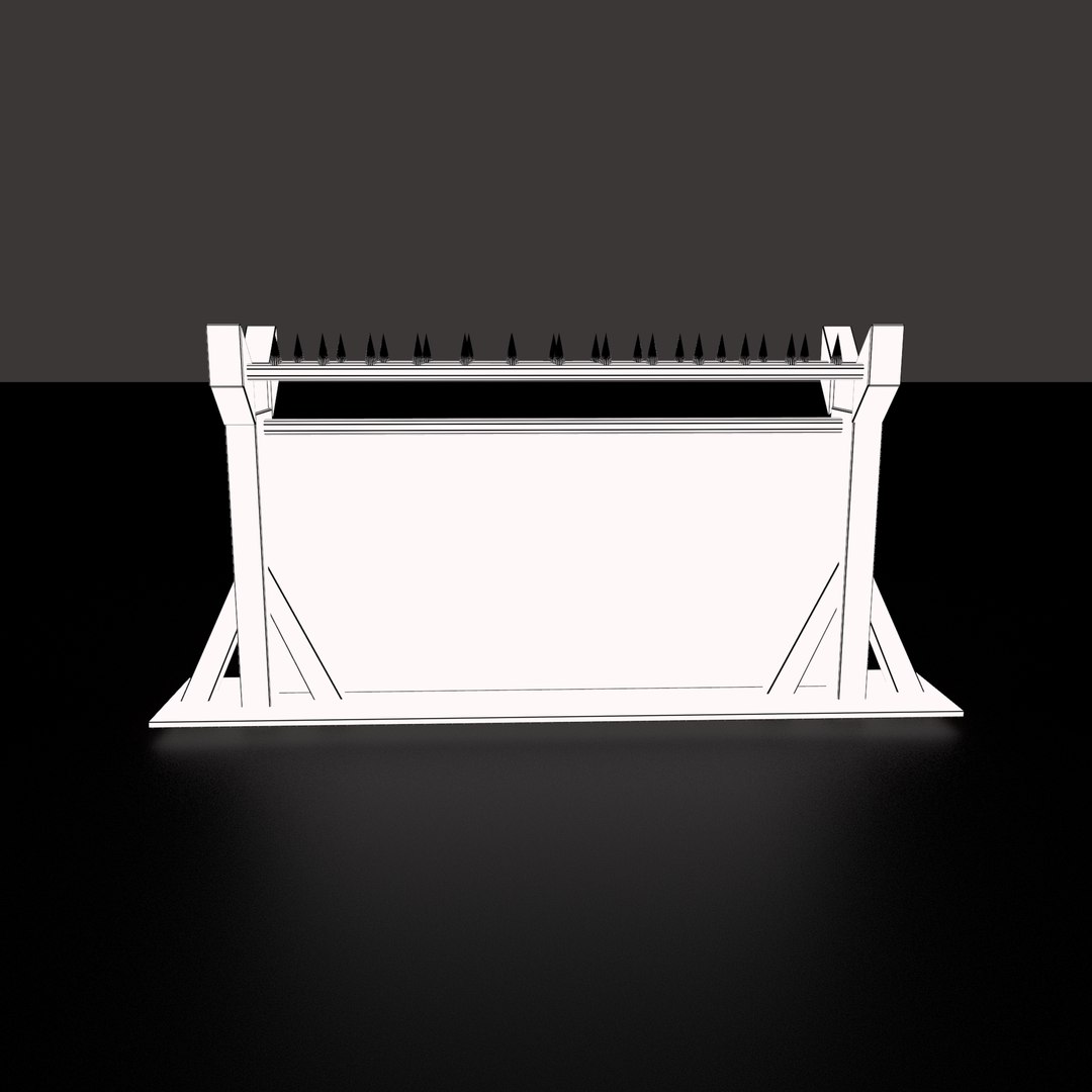 fence metal 3D https://p.turbosquid.com/ts-thumb/Yz/MB8UXm/na/36/jpg/1612142484/1920x1080/fit_q87/80850f257587dd49a7ca252f7ffe628c4daa6a88/36.jpg