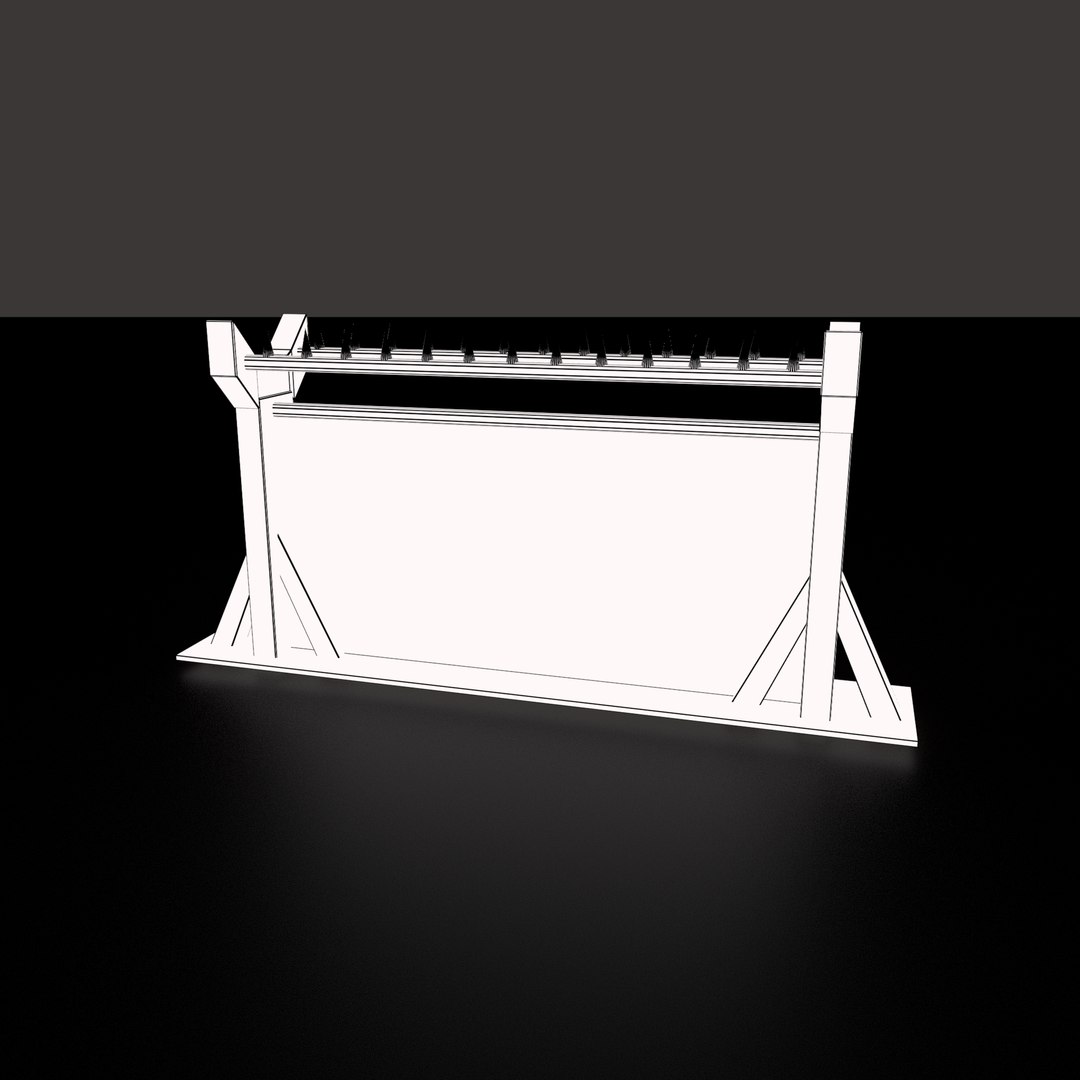 fence metal 3D https://p.turbosquid.com/ts-thumb/Yz/MB8UXm/p1/23/jpg/1612142461/1920x1080/fit_q87/ca5cf8ded205e71709f5178f0cc24c4868db1644/23.jpg