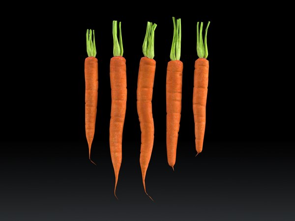 carrots_01.jpg