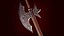 Long Ax 2