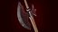 Long Ax 2