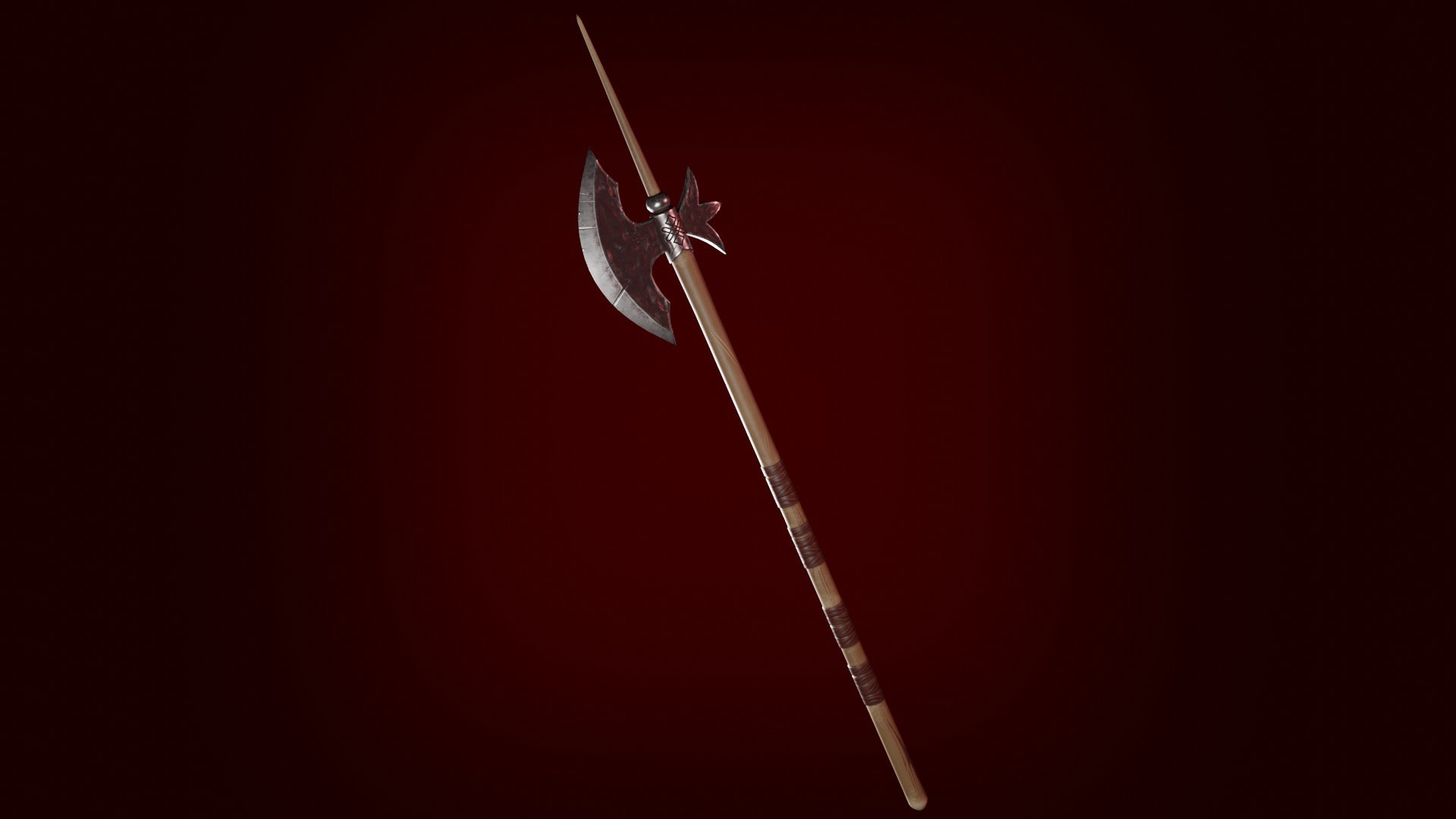 Long Ax 2 3D model https://p.turbosquid.com/ts-thumb/Yz/OIBau8/lv/longax203/jpg/1646948666/1920x1080/fit_q87/05a0d61e8567bd5b6c7688aede2942821f437313/longax203.jpg
