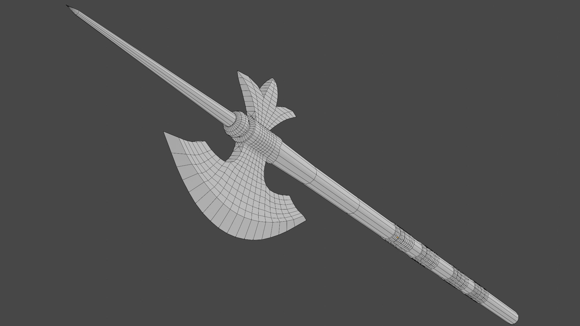 Long Ax 2 3D model https://p.turbosquid.com/ts-thumb/Yz/OIBau8/zC/longax205/jpg/1646948665/1920x1080/fit_q87/5d4b6b1d4dfc41863d9499f04becb58589ff400a/longax205.jpg
