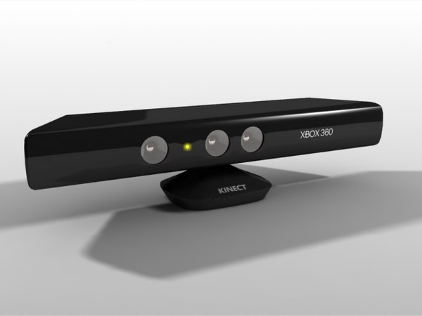 Kinect De Xbox 360 | atelier-yuwa.ciao.jp