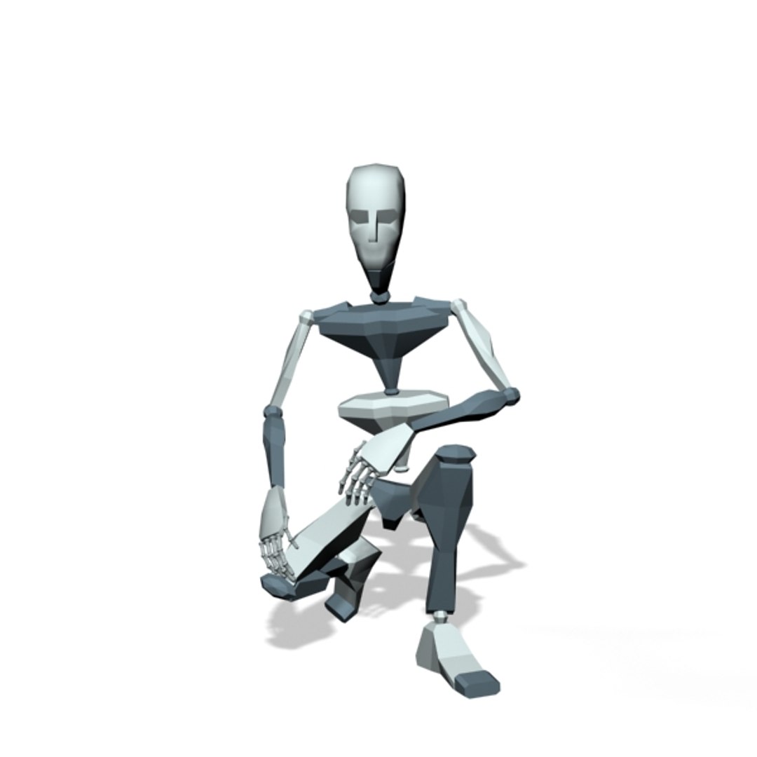  https://p.turbosquid.com/ts-thumb/Yz/VPT3sR/DF/idlesquatidle_0070/jpg/1611476236/1920x1080/fit_q87/30601d363daad010017cd9380913785e019b82f0/idlesquatidle_0070.jpg