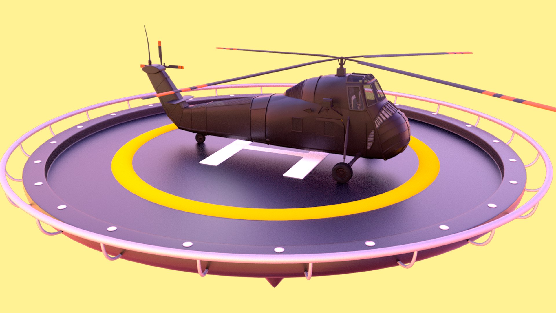 HELICOPTER 3D model https://p.turbosquid.com/ts-thumb/Yz/XrGSpw/0k/helicoper5b/png/1666218349/1920x1080/fit_q87/903a06142dafe568b02939402413b103f4e195f8/helicoper5b.jpg