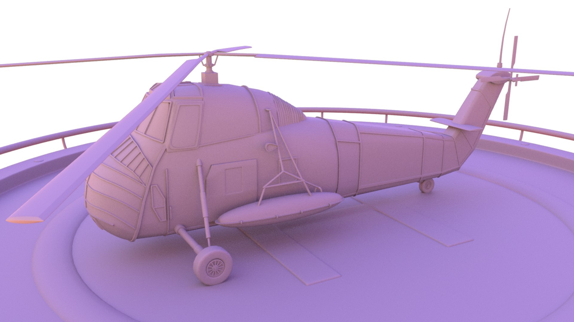 HELICOPTER 3D model https://p.turbosquid.com/ts-thumb/Yz/XrGSpw/63/helicoptergrey1/png/1666218364/1920x1080/fit_q87/d2e0dea1c08500a129ea7ef2d8c66babc57d05fa/helicoptergrey1.jpg