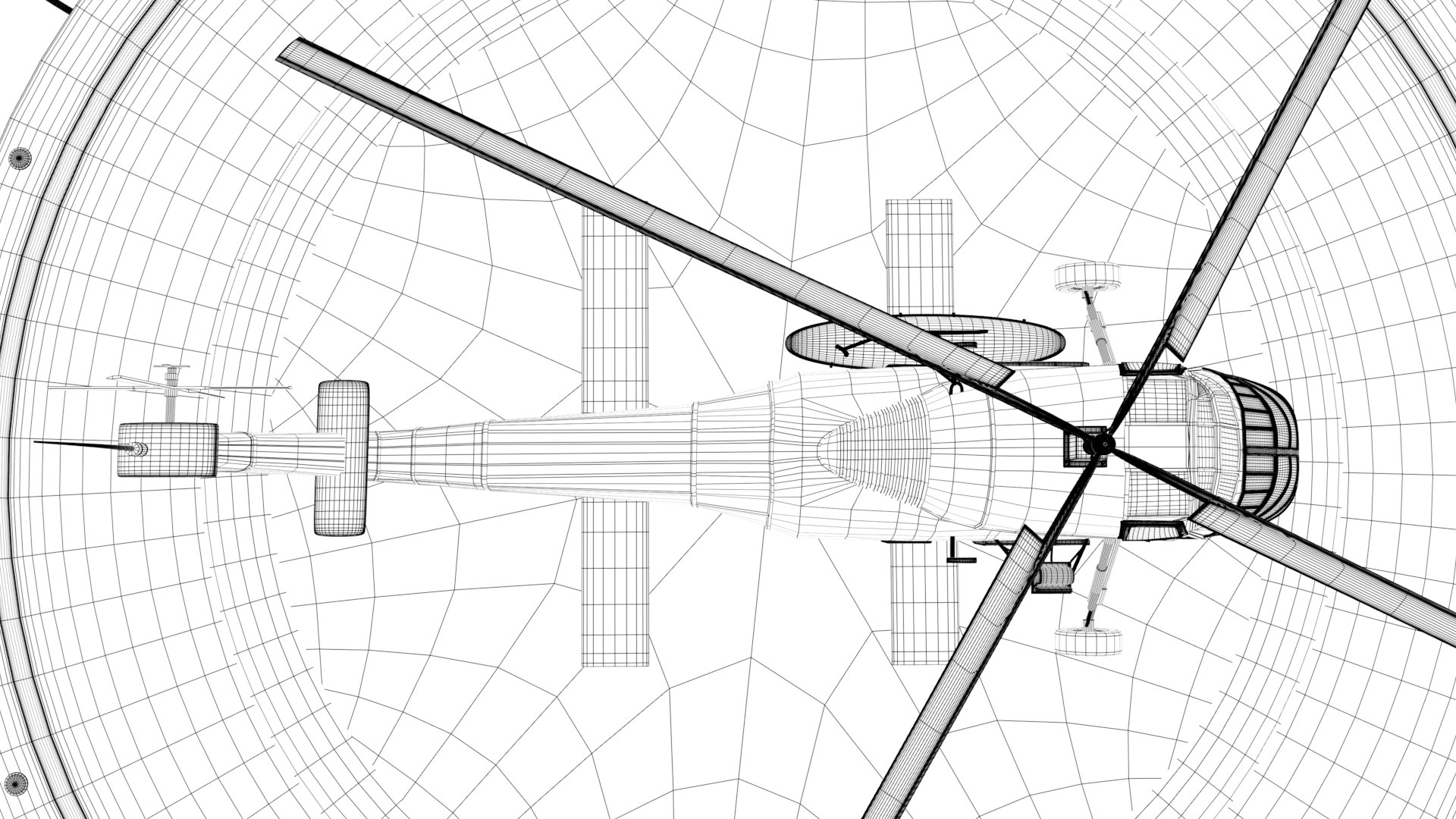 HELICOPTER 3D model https://p.turbosquid.com/ts-thumb/Yz/XrGSpw/Bj/helicopterwire4/png/1666218374/1920x1080/fit_q87/3190117b708c5684f90e326ecc6c0a7ceb6fc17d/helicopterwire4.jpg
