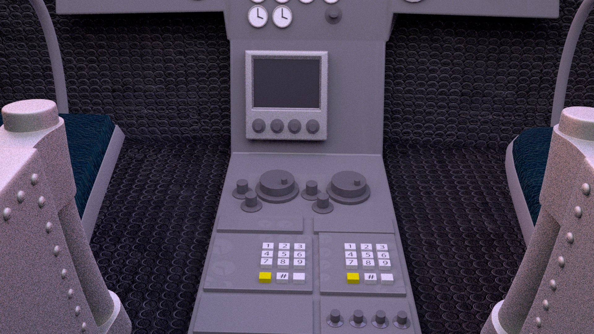 HELICOPTER 3D model https://p.turbosquid.com/ts-thumb/Yz/XrGSpw/Hs/helicoper2b/png/1666218347/1920x1080/fit_q87/6af6971f73b3e27e6c8c8cd3542e22029b65528f/helicoper2b.jpg