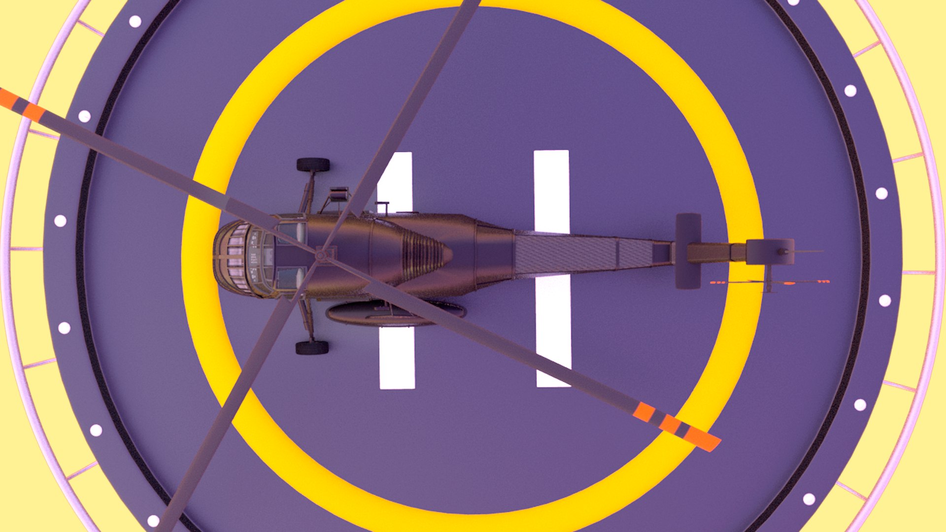 HELICOPTER 3D model https://p.turbosquid.com/ts-thumb/Yz/XrGSpw/K9/helicoper11b/png/1666218356/1920x1080/fit_q87/c7d9d26f06218740e76b79da1dc4e36789b07fbd/helicoper11b.jpg