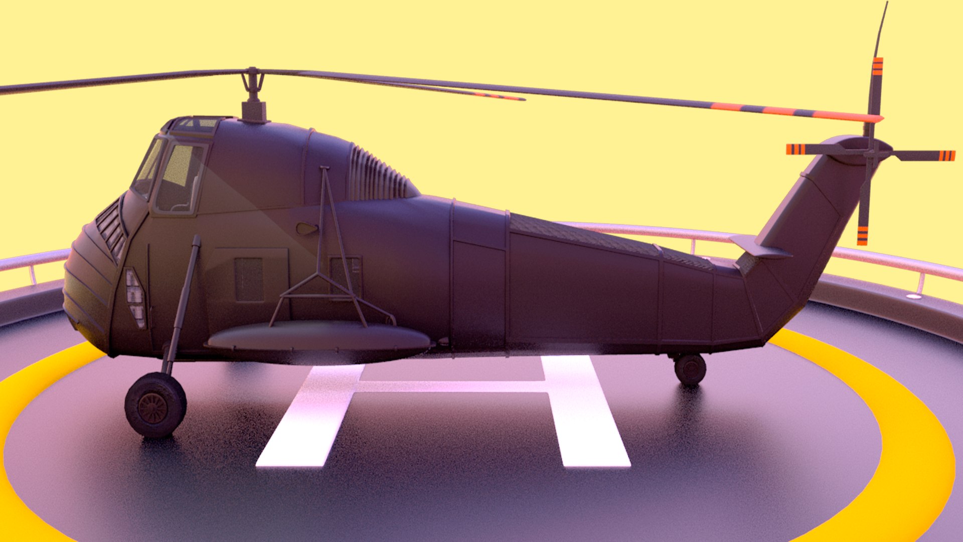 HELICOPTER 3D model https://p.turbosquid.com/ts-thumb/Yz/XrGSpw/Qc/helicoper16b/png/1666218362/1920x1080/fit_q87/0f638a5d9d40076277f6f3497b776714ae399d7b/helicoper16b.jpg