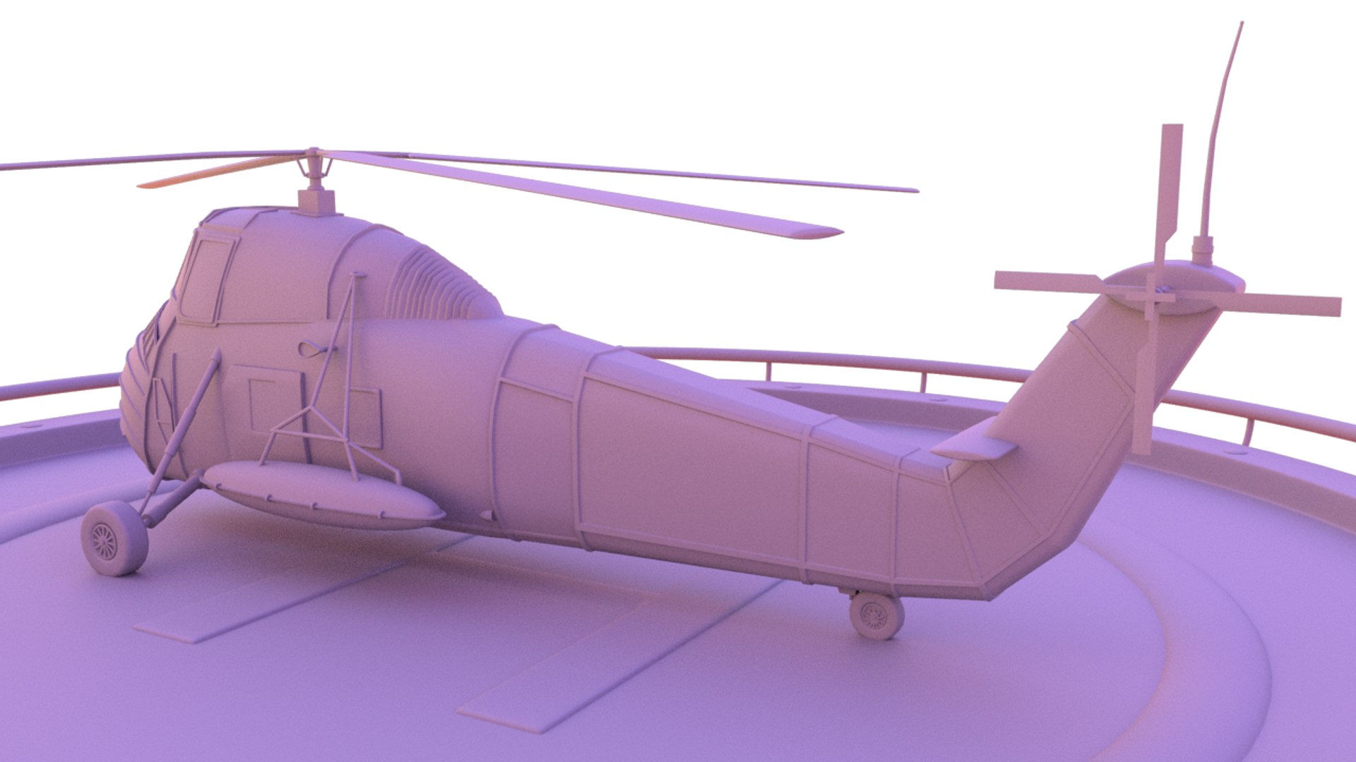 HELICOPTER 3D model https://p.turbosquid.com/ts-thumb/Yz/XrGSpw/TI/helicoptergrey6/png/1666218370/1920x1080/fit_q87/0607d21d360a13961e0ea3fc02489b5edce8ab20/helicoptergrey6.jpg