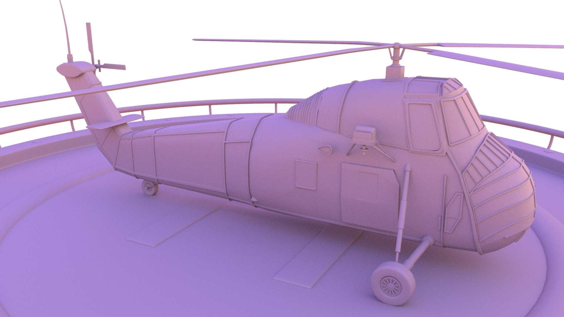 HELICOPTER 3D model https://p.turbosquid.com/ts-thumb/Yz/XrGSpw/XZ/helicoptergrey3/png/1666218367/1920x1080/fit_q87/098b65a06266291a68fe2fa41dce62ce98454876/helicoptergrey3.jpg