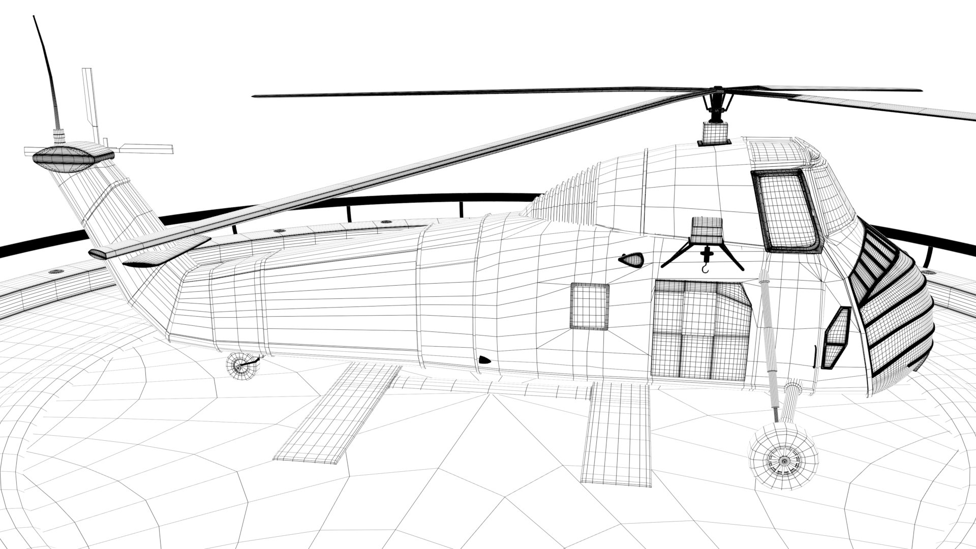 HELICOPTER 3D model https://p.turbosquid.com/ts-thumb/Yz/XrGSpw/Yq/helicopterwire3/png/1666218373/1920x1080/fit_q87/debbf90e139f6b0c8354614e075ef3ba0dae92bb/helicopterwire3.jpg