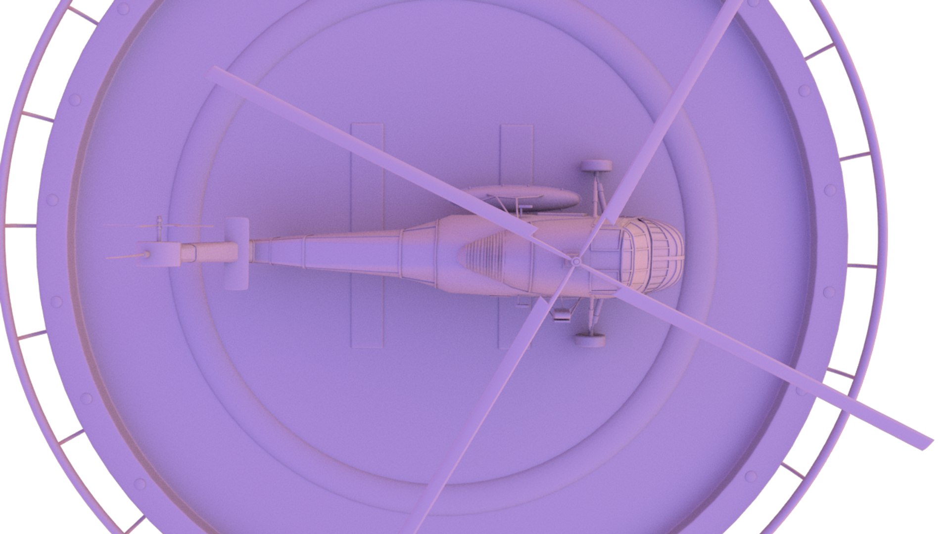 HELICOPTER 3D model https://p.turbosquid.com/ts-thumb/Yz/XrGSpw/Zr/helicoptergrey7/png/1666218370/1920x1080/fit_q87/42f053483cbdd8a2753340206fc7b145054ba7ea/helicoptergrey7.jpg