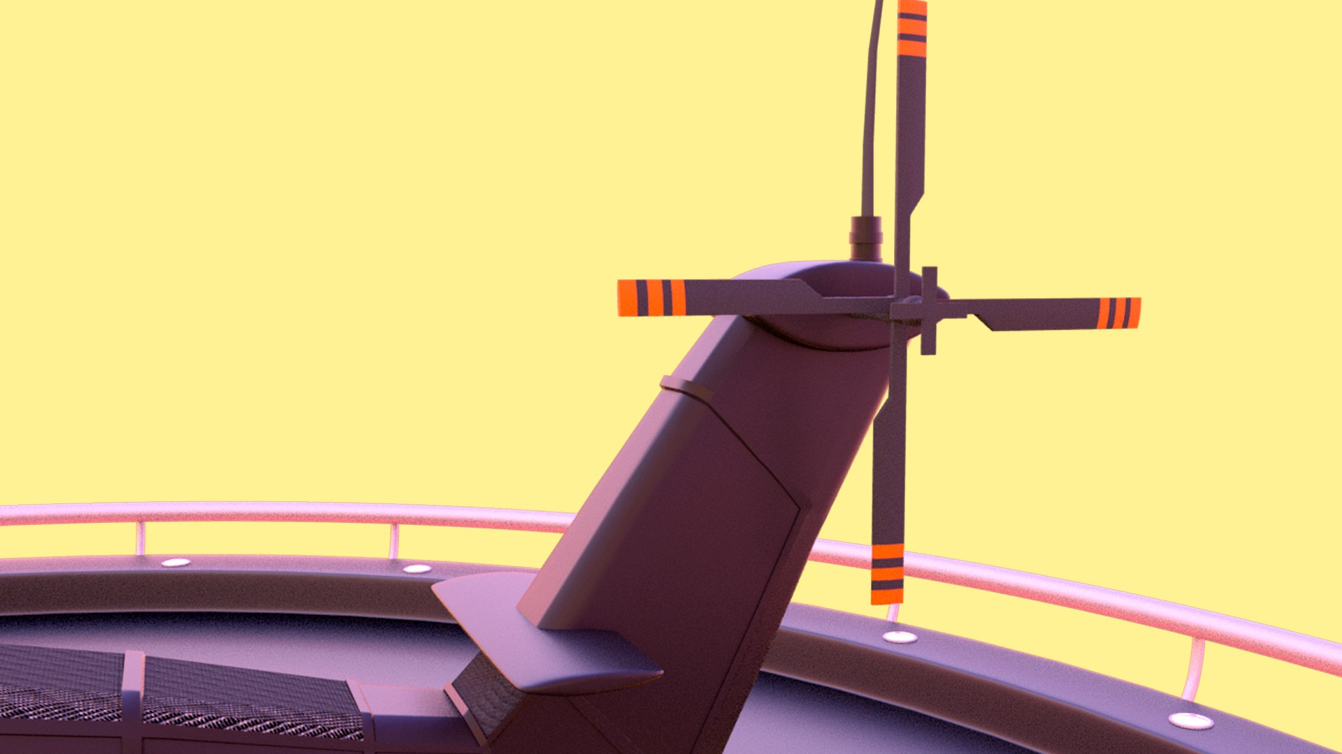 HELICOPTER 3D model https://p.turbosquid.com/ts-thumb/Yz/XrGSpw/jp/helicoper10b/png/1666218353/1920x1080/fit_q87/ed8d442aeedc0d64cb69958fbb5f25ea24adcc54/helicoper10b.jpg