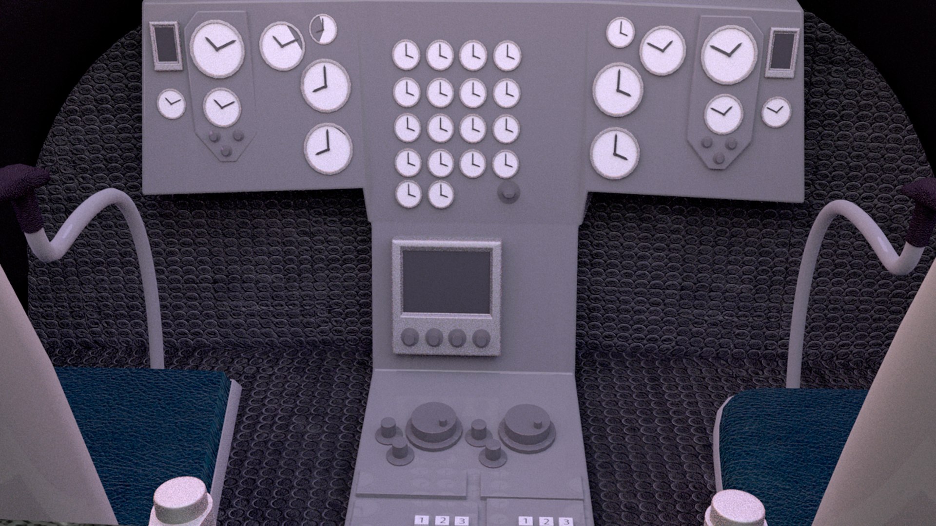 HELICOPTER 3D model https://p.turbosquid.com/ts-thumb/Yz/XrGSpw/mX/helicoperb/png/1666218367/1920x1080/fit_q87/ba431e5ab10d79c50f1945c8f376218b479cd2f1/helicoperb.jpg