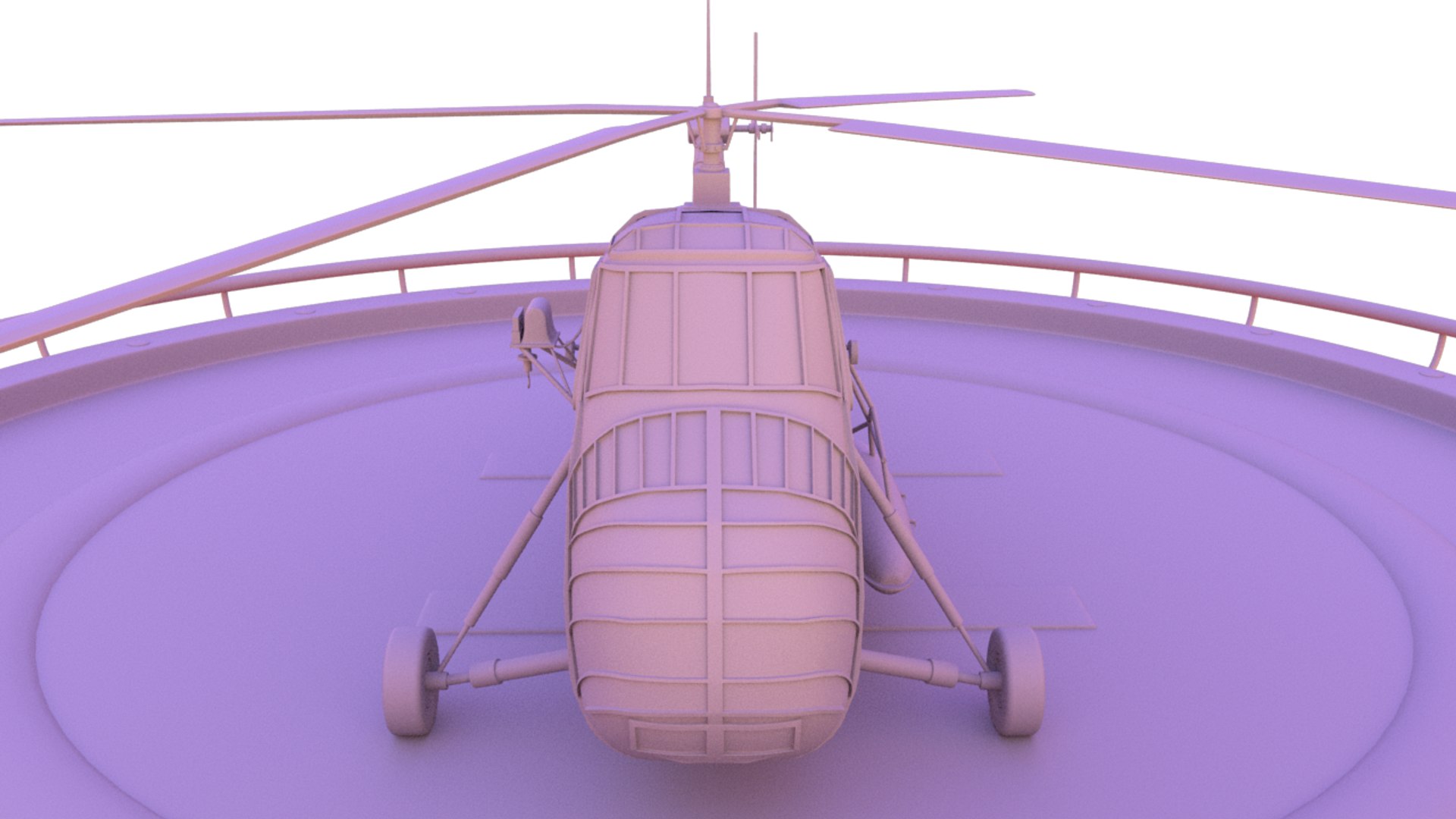 HELICOPTER 3D model https://p.turbosquid.com/ts-thumb/Yz/XrGSpw/nL/helicoptergrey4/png/1666218367/1920x1080/fit_q87/73624e5485be938feff0cd18c86e280073ef2dac/helicoptergrey4.jpg