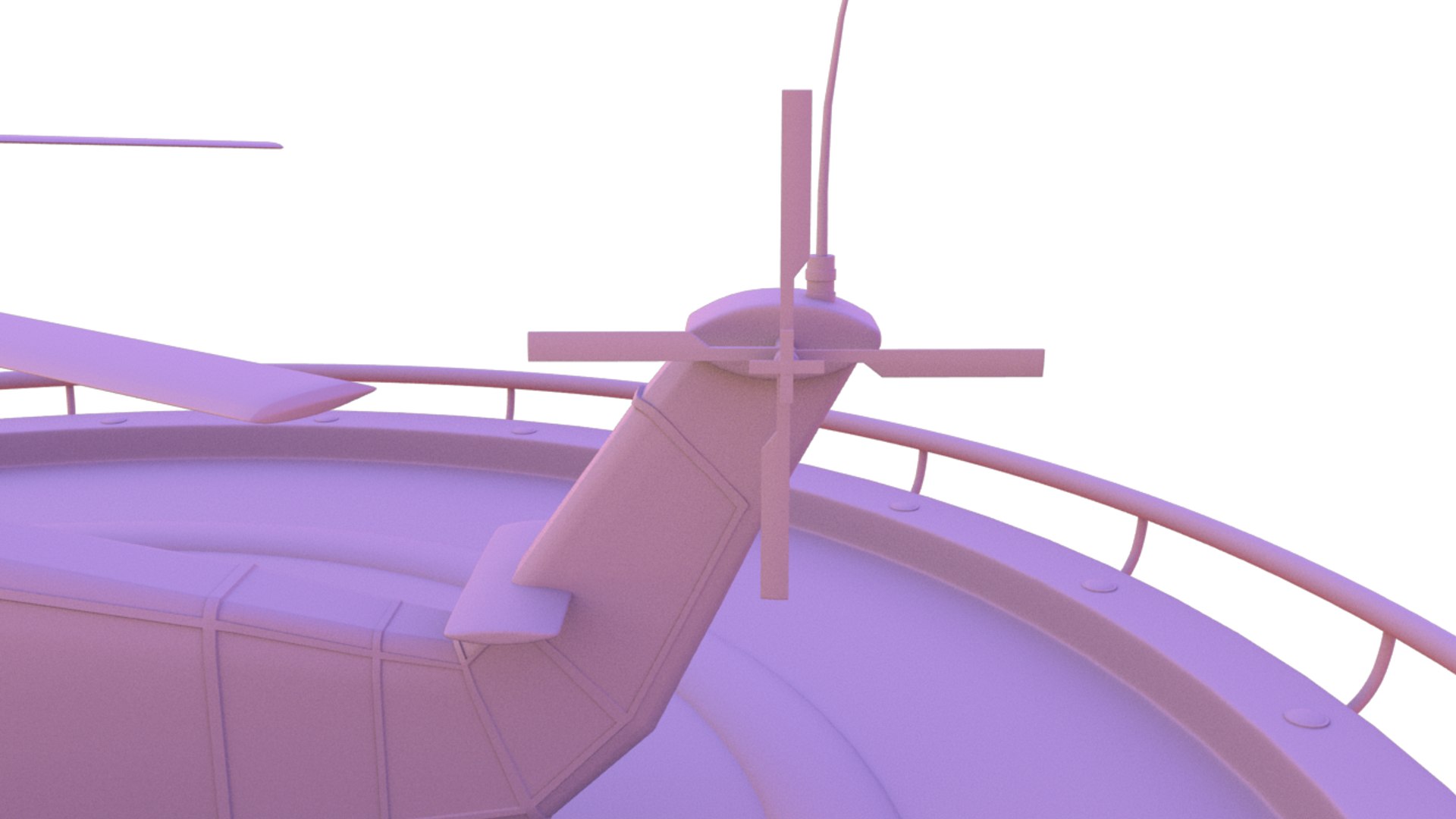 HELICOPTER 3D model https://p.turbosquid.com/ts-thumb/Yz/XrGSpw/qJ/helicoptergrey2/png/1666218364/1920x1080/fit_q87/b280e45aab61c7d5e95bdd79373d80eab6b95132/helicoptergrey2.jpg