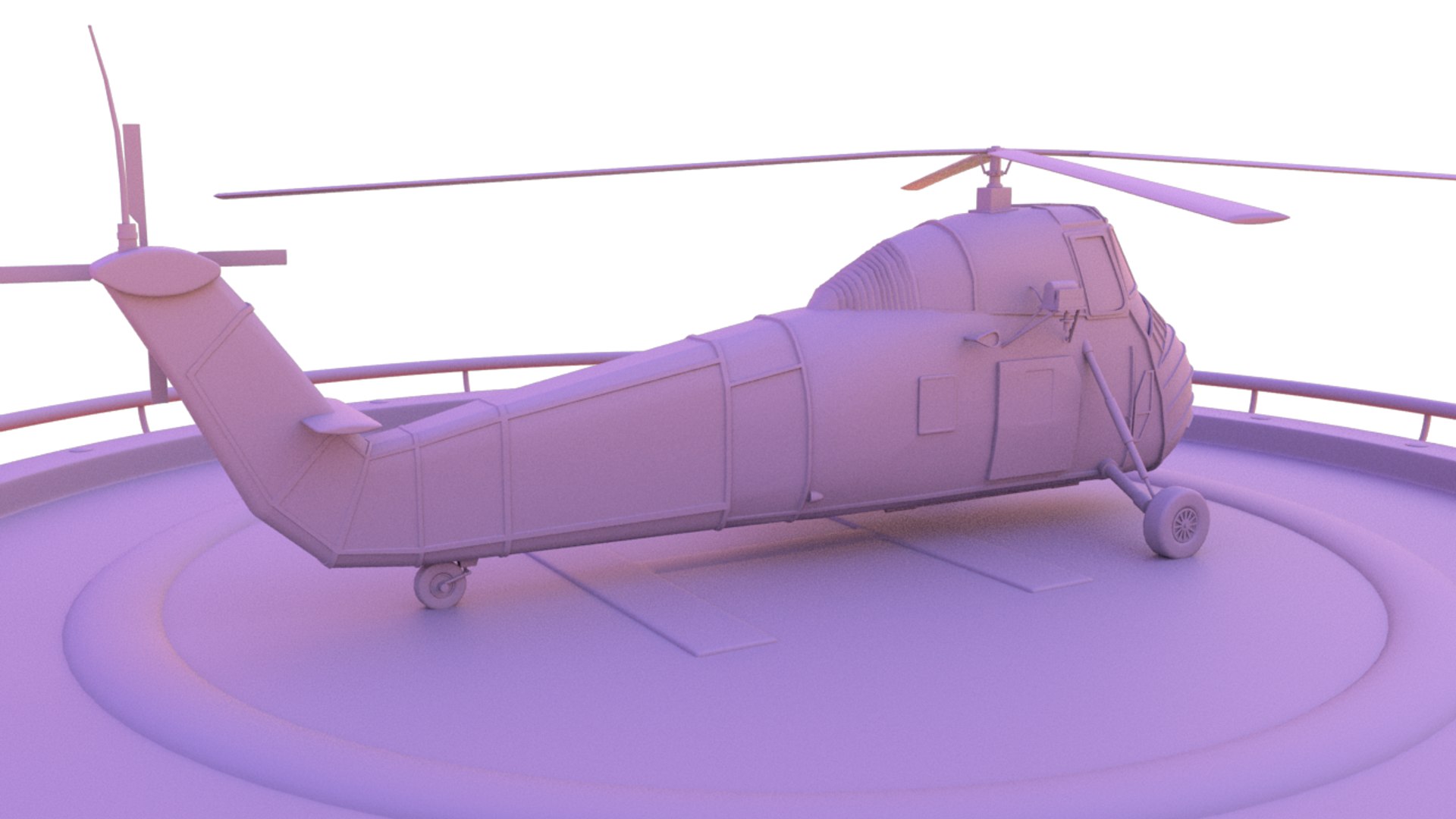 HELICOPTER 3D model https://p.turbosquid.com/ts-thumb/Yz/XrGSpw/sk/helicoptergrey5/png/1666218369/1920x1080/fit_q87/8a19bd0b1ee7d3e852430acce27055a1dda03d69/helicoptergrey5.jpg