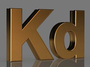 kuwait dinar