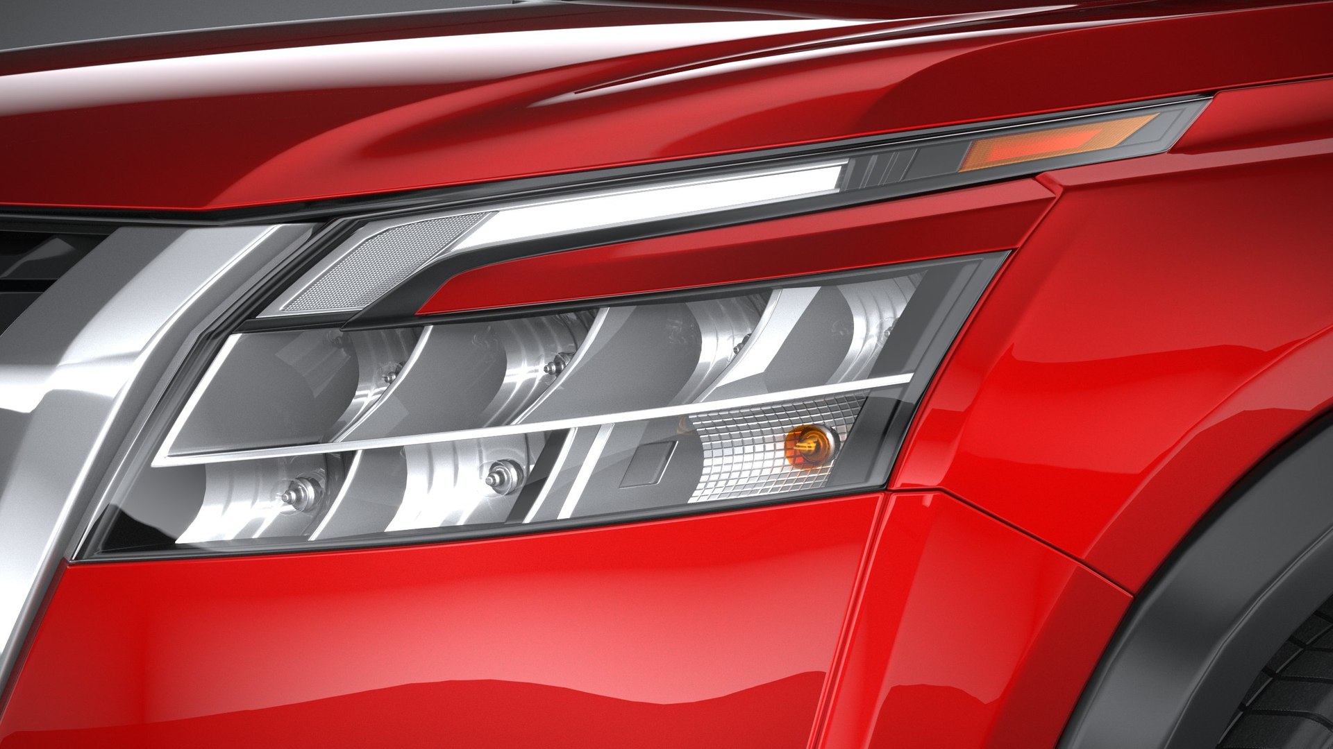 Nissan Pathfinder 2022 model https://p.turbosquid.com/ts-thumb/Yz/Zaf27q/Va/nissan_pathfinder_2022_0014/jpg/1618069173/1920x1080/fit_q87/dc813aa4c1197c7d0bef5d3ff78eededda999c66/nissan_pathfinder_2022_0014.jpg