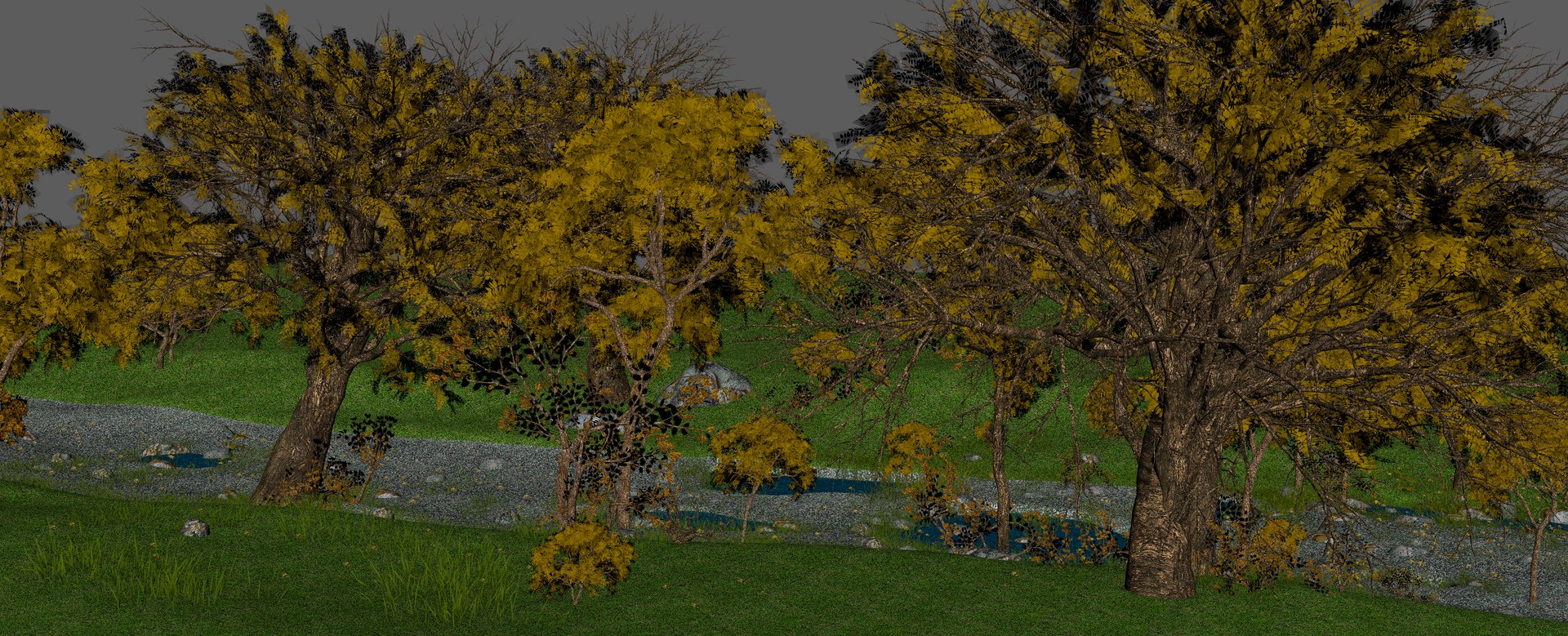 path forest autumn 3D model https://p.turbosquid.com/ts-thumb/Yz/dEnXIP/8fVS0Ydu/spring20/jpg/1558722869/1920x1080/fit_q87/b34d559f370ae6254bb034c9175564bfeb95861f/spring20.jpg