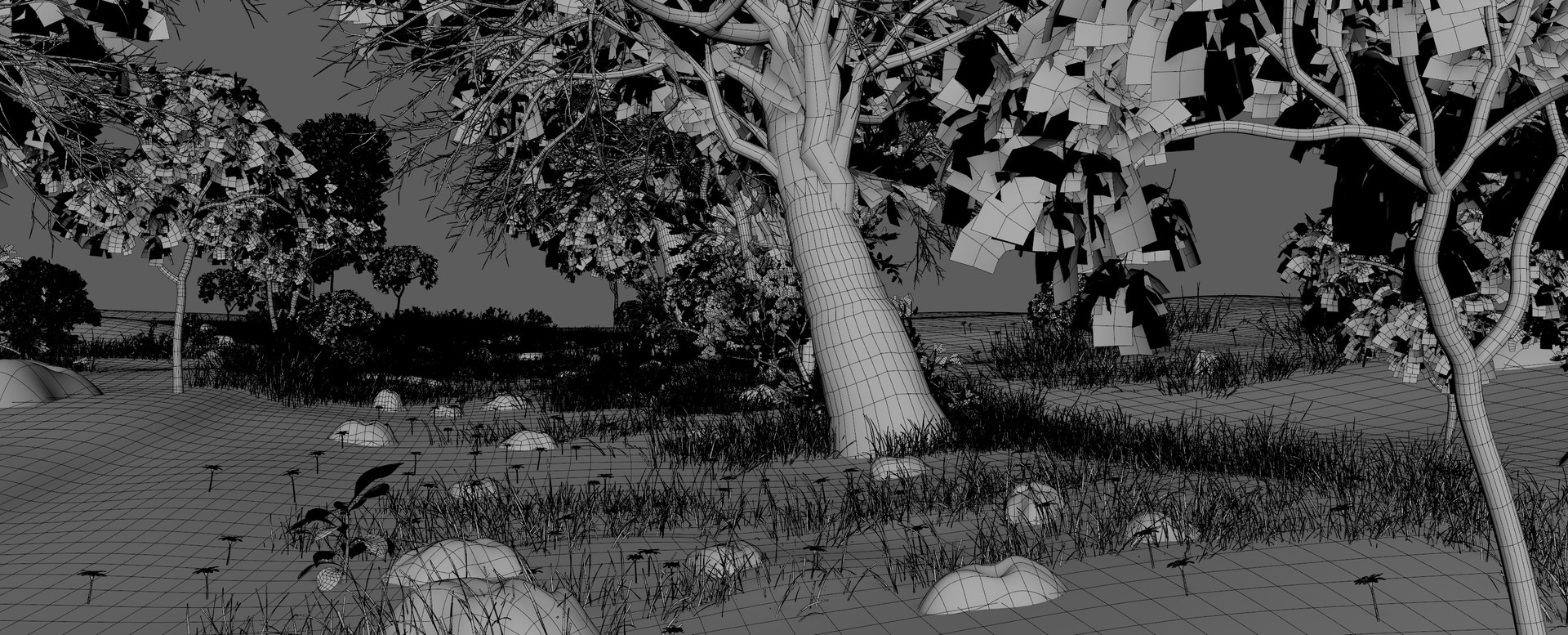 path forest autumn 3D model https://p.turbosquid.com/ts-thumb/Yz/dEnXIP/NS2d6K6U/spring19/jpg/1558722869/1920x1080/fit_q87/7059bf8f315d1e8043bc2dbe9d6185ab844f813c/spring19.jpg